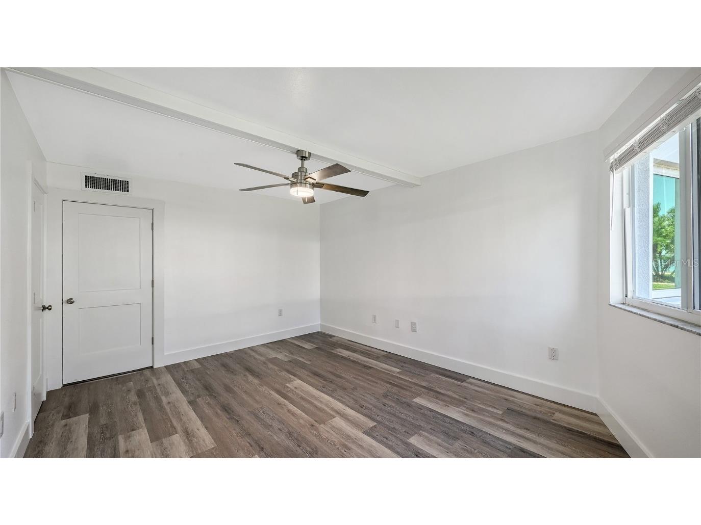 771 John Ringling Boulevard #7 Sarasota FL 34236 - SARASOTA BAY A4663602 image21