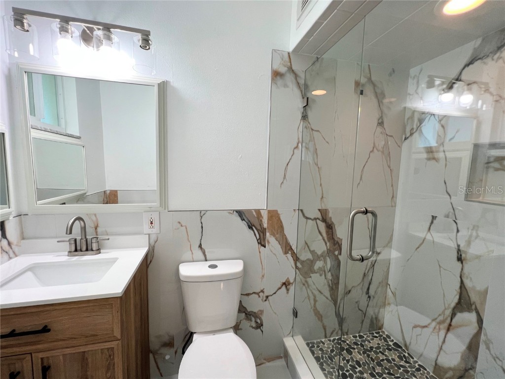 771 John Ringling Boulevard #7 Sarasota FL 34236 - SARASOTA BAY A4663602 image22