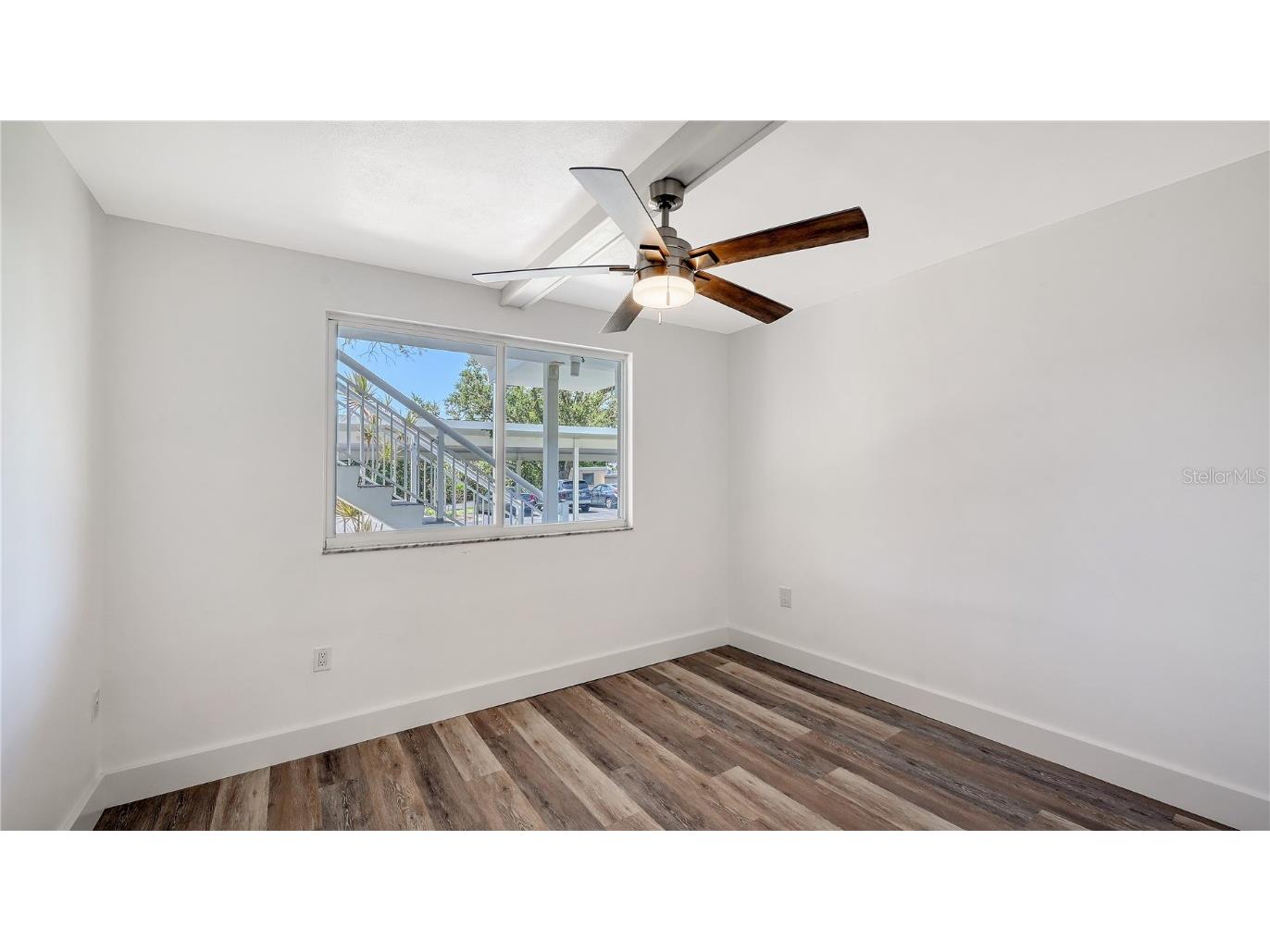 771 John Ringling Boulevard #7 Sarasota FL 34236 - SARASOTA BAY A4663602 image25