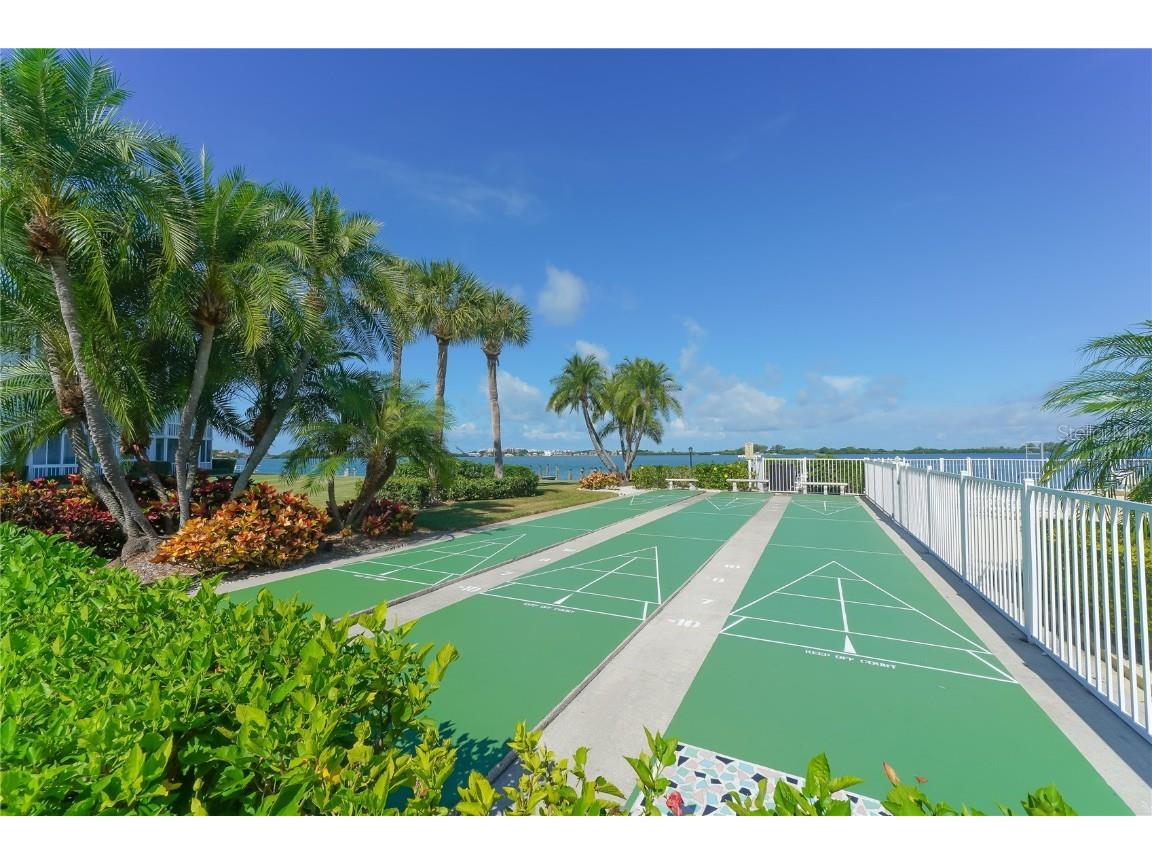 771 John Ringling Boulevard #7 Sarasota FL 34236 - SARASOTA BAY A4663602 image38