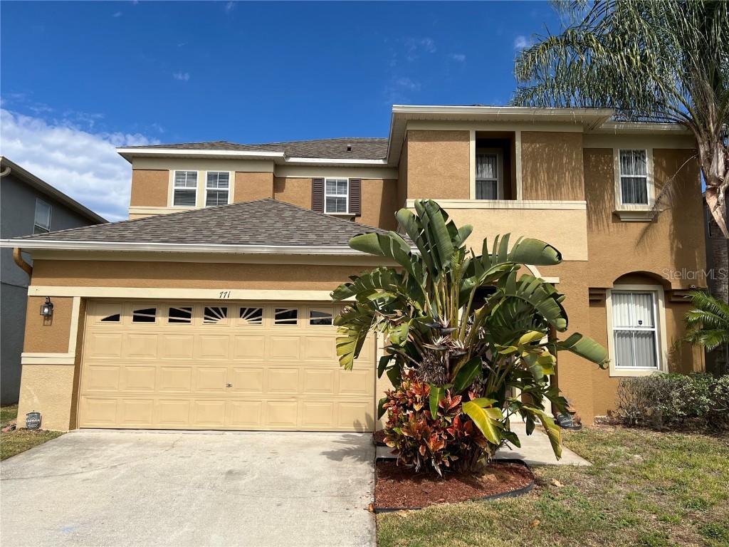 771 Kettering Road Davenport FL 33897 S5099632 image1