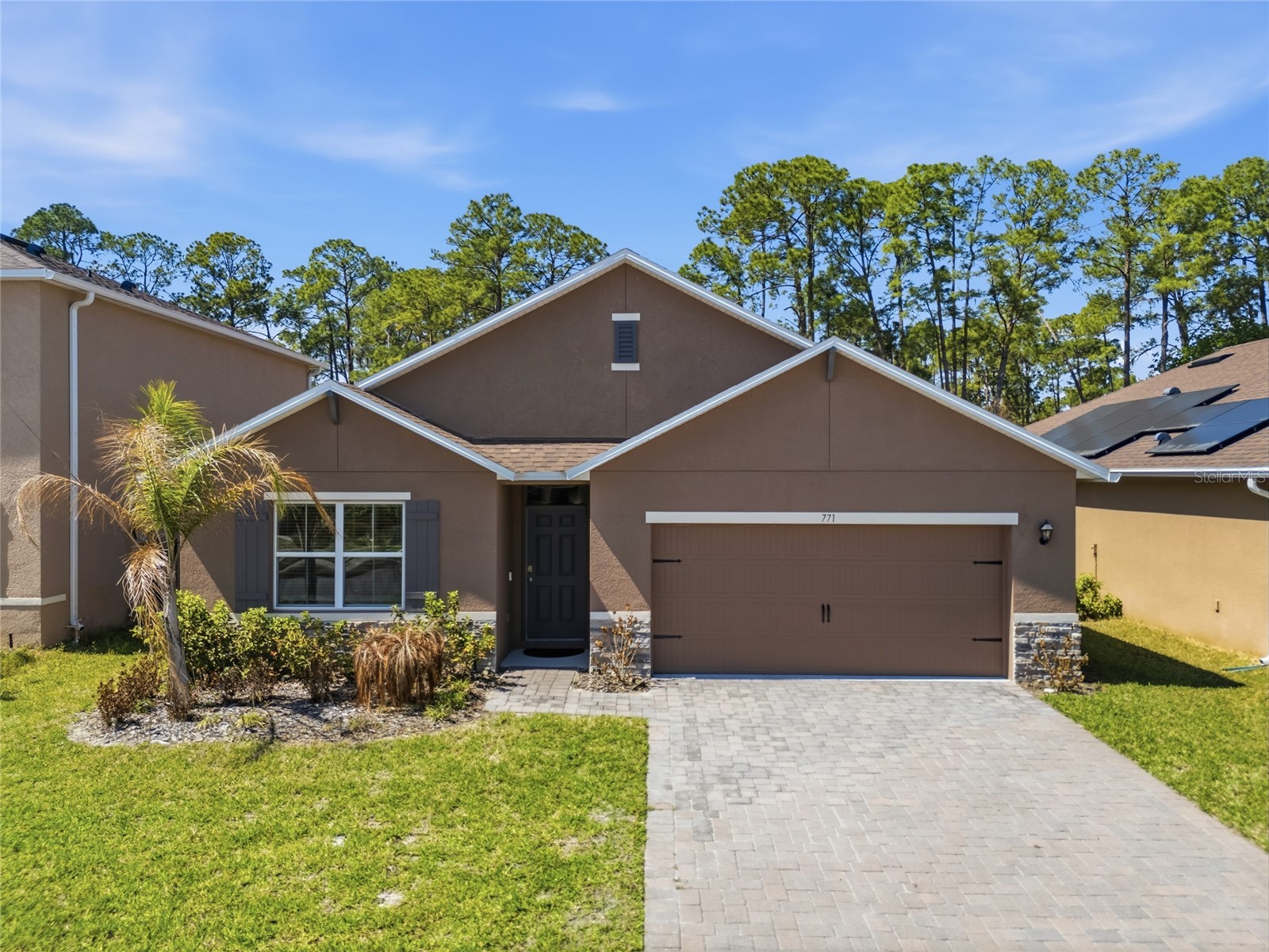771 Lazio Circle Debary FL 32713 NS1087604 image1