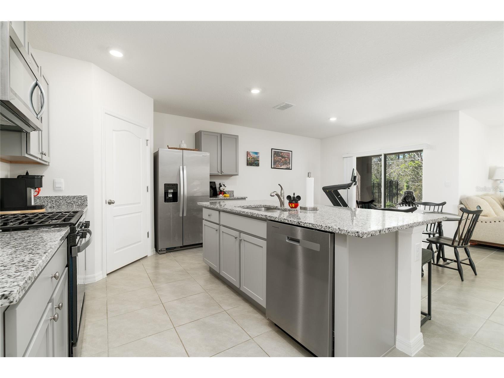 771 Lazio Circle Debary FL 32713 NS1087604 image10
