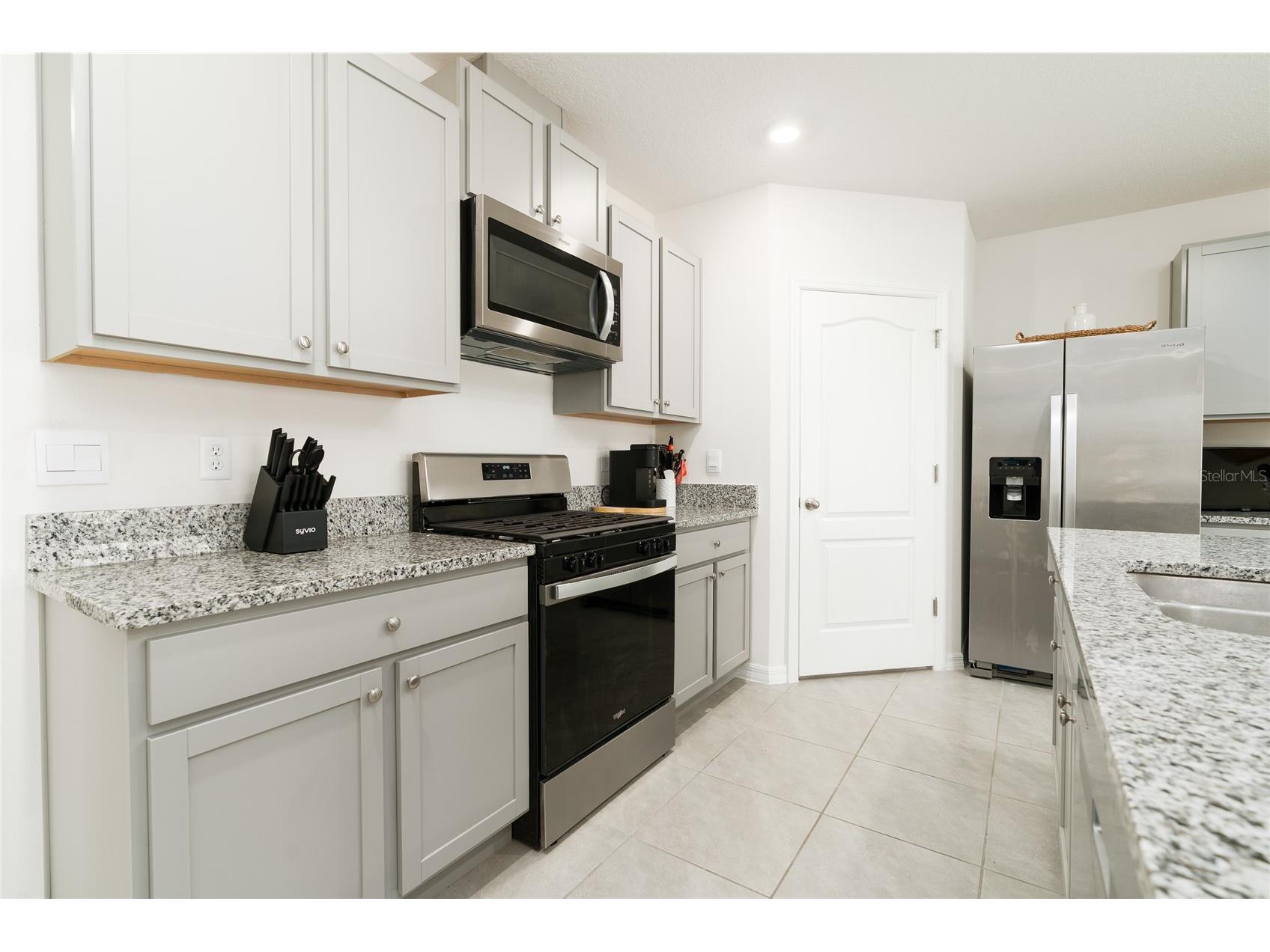 771 Lazio Circle Debary FL 32713 NS1087604 image11