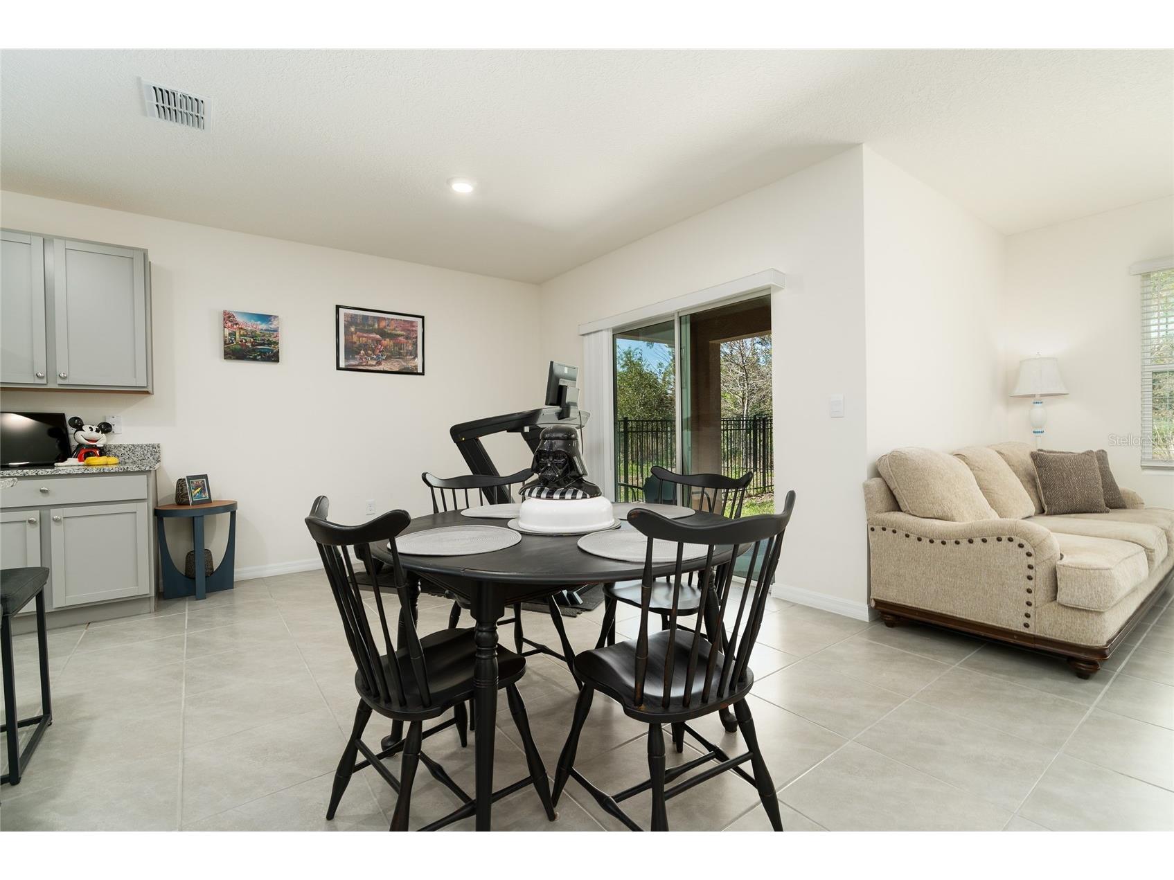 771 Lazio Circle Debary FL 32713 NS1087604 image12