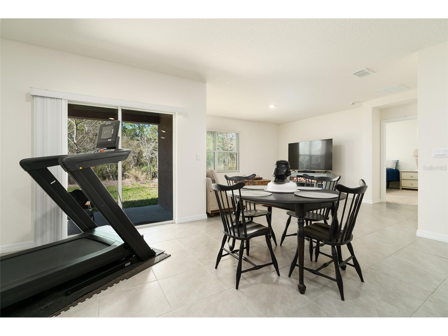 771 Lazio Circle Debary FL 32713 NS1087604 image13