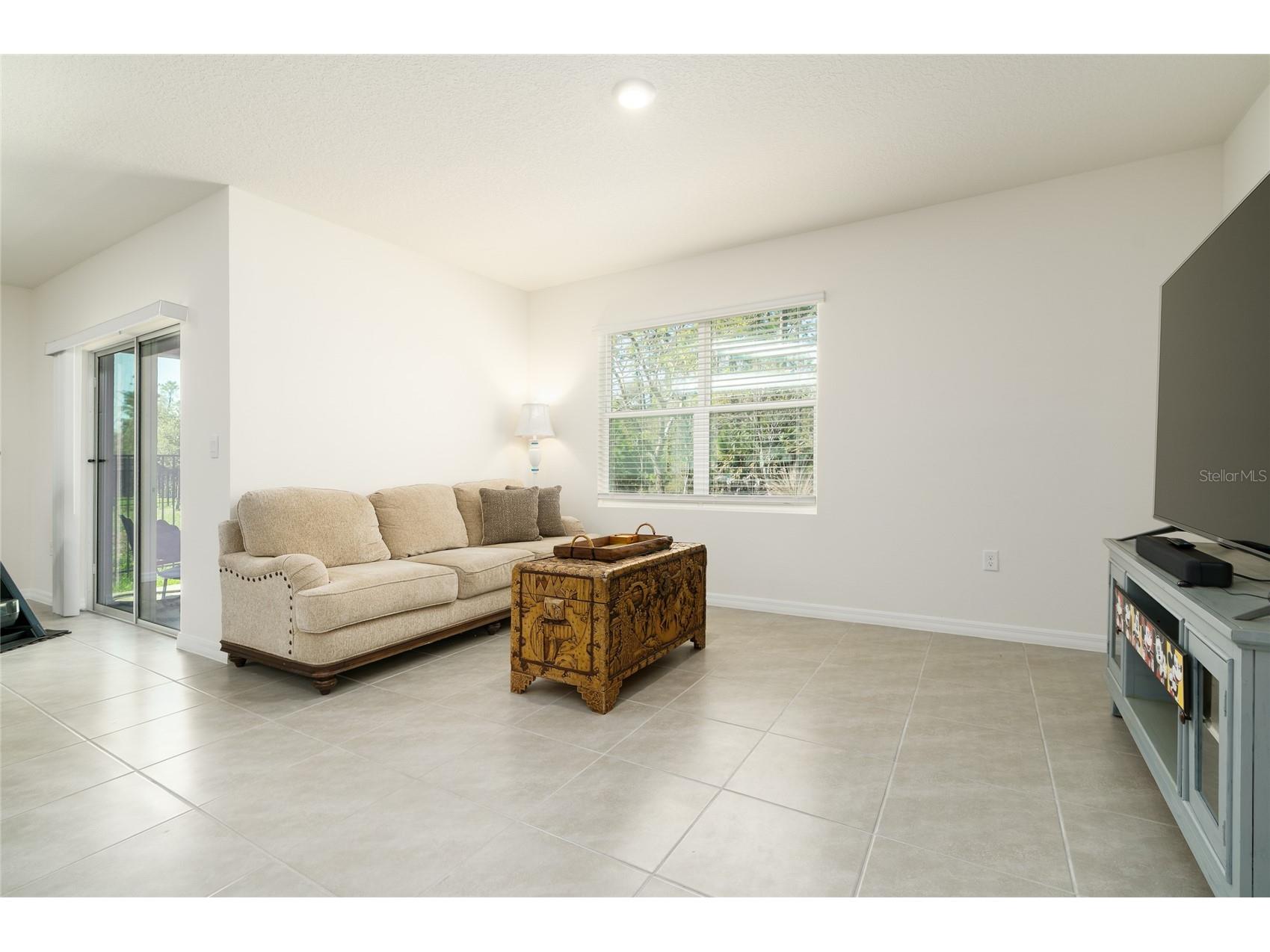 771 Lazio Circle Debary FL 32713 NS1087604 image14