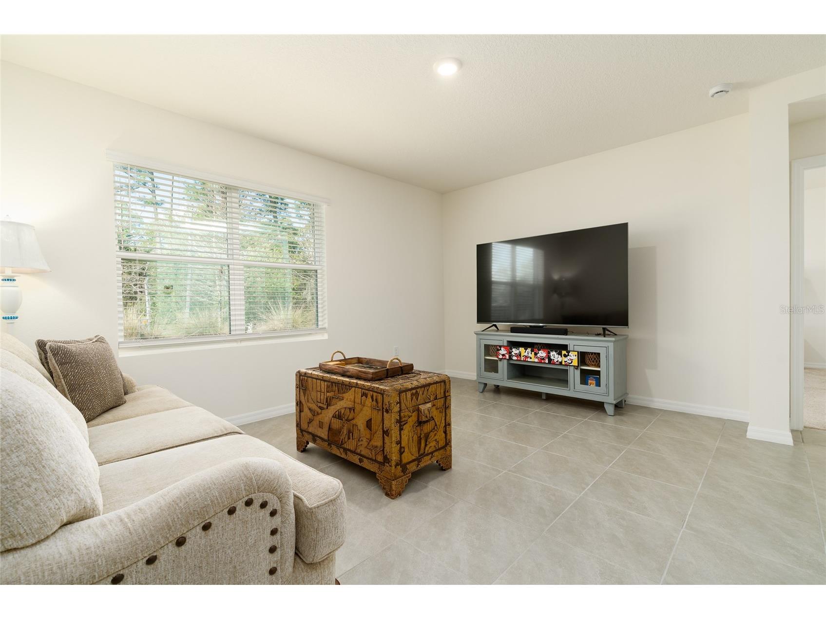 771 Lazio Circle Debary FL 32713 NS1087604 image15