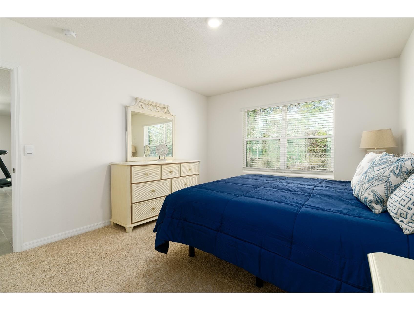 771 Lazio Circle Debary FL 32713 NS1087604 image16