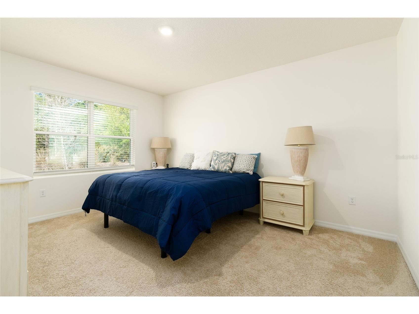 771 Lazio Circle Debary FL 32713 NS1087604 image17