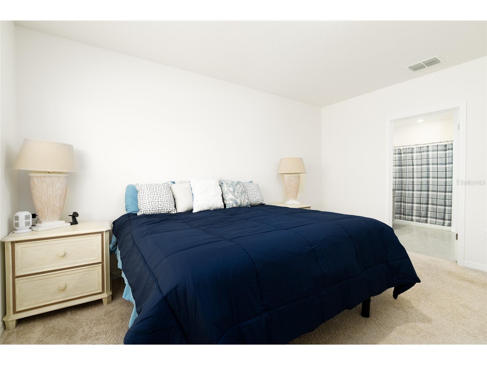 771 Lazio Circle Debary FL 32713 NS1087604 image18