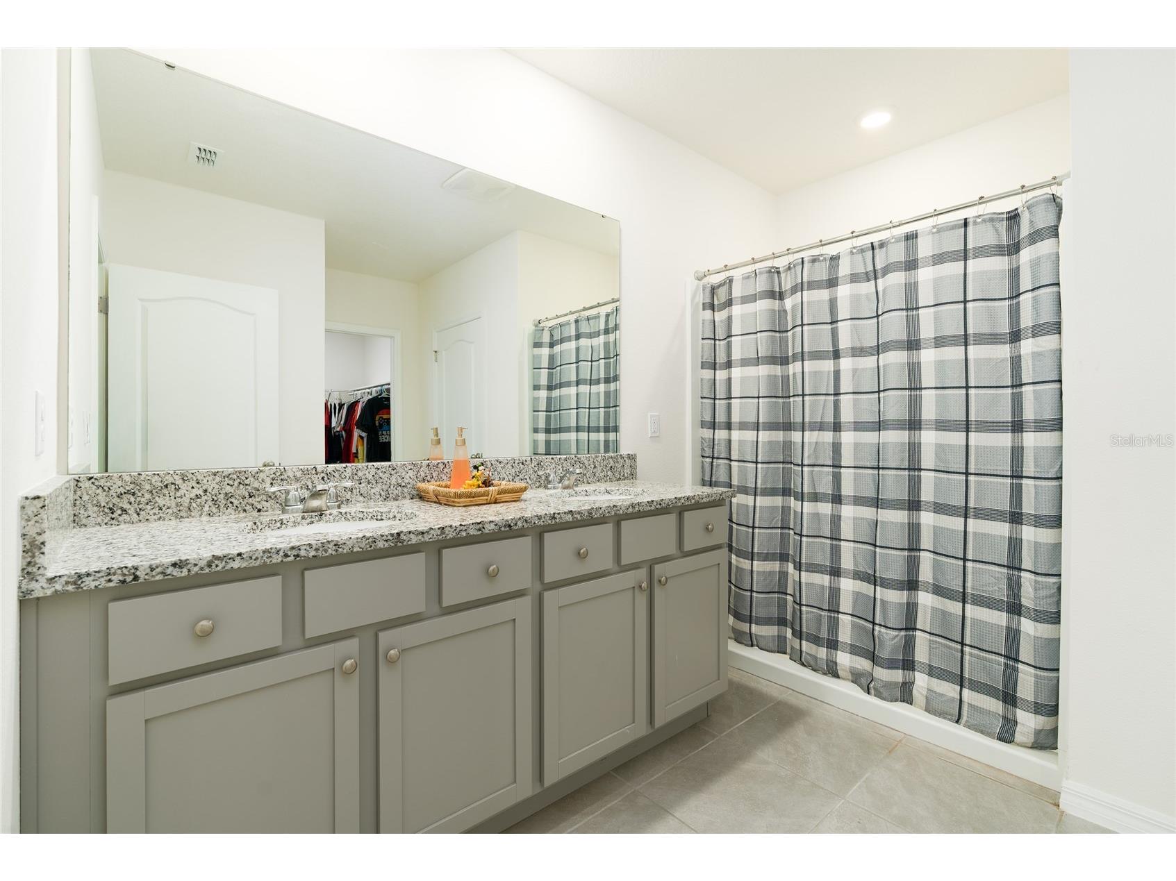 771 Lazio Circle Debary FL 32713 NS1087604 image19