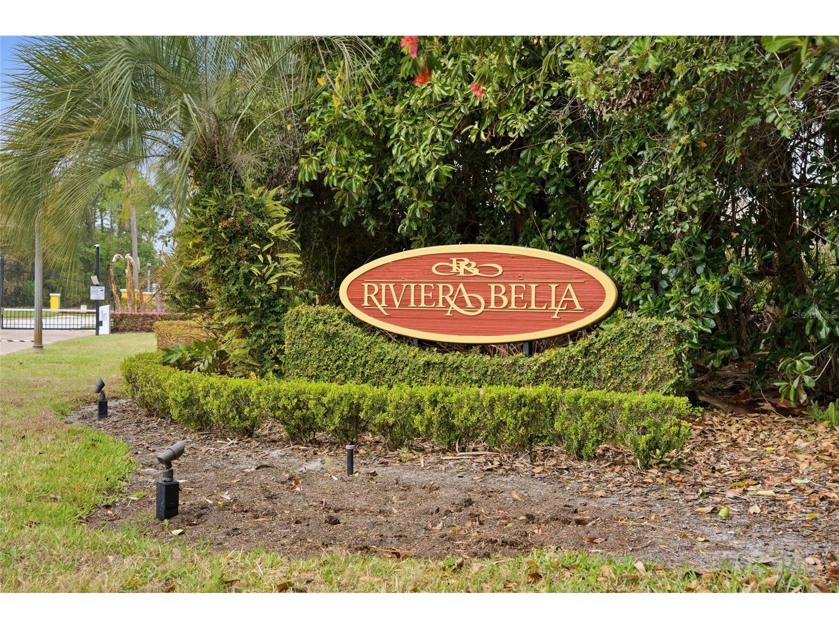 771 Lazio Circle Debary FL 32713 NS1087604 image2