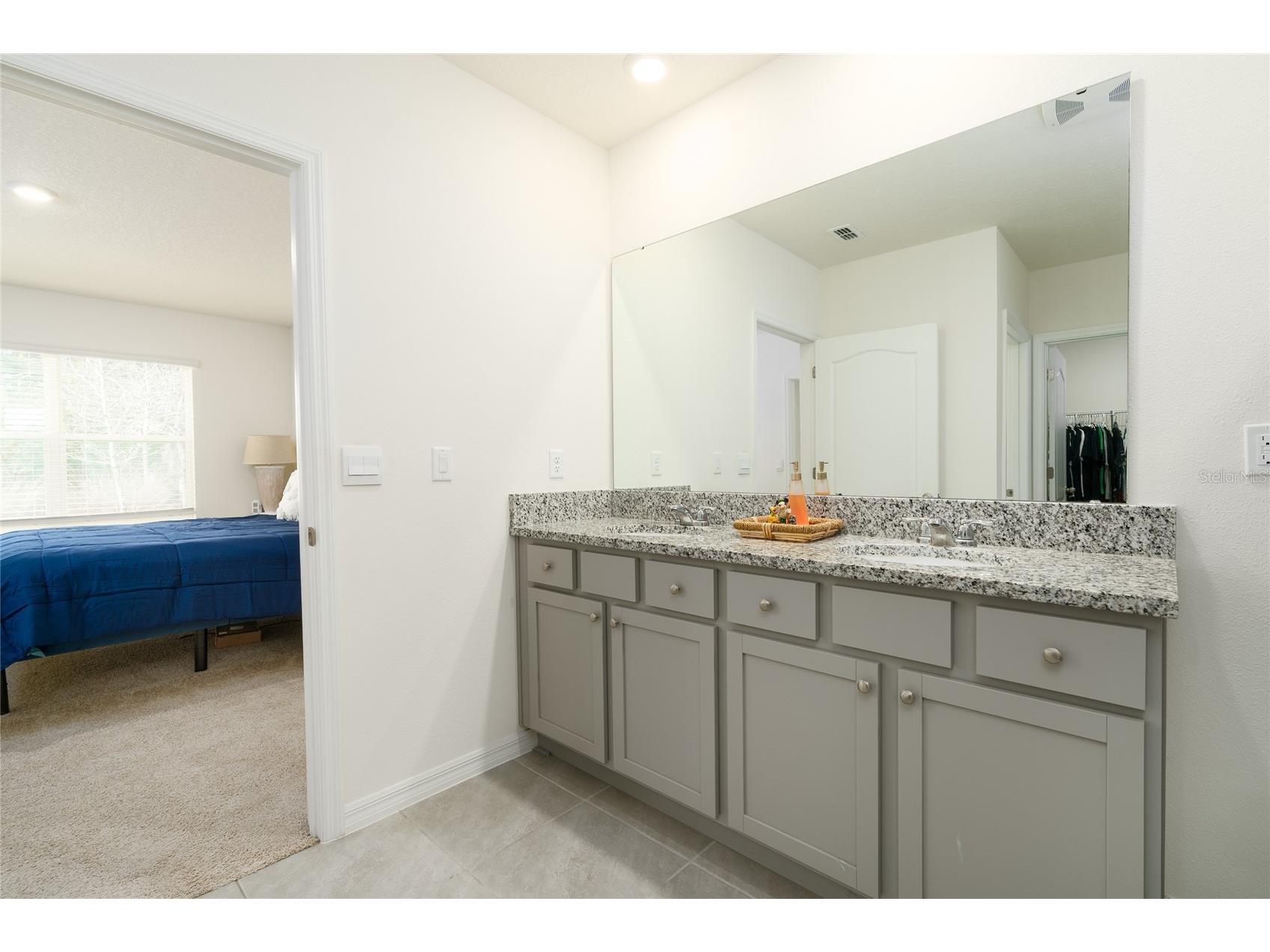 771 Lazio Circle Debary FL 32713 NS1087604 image20