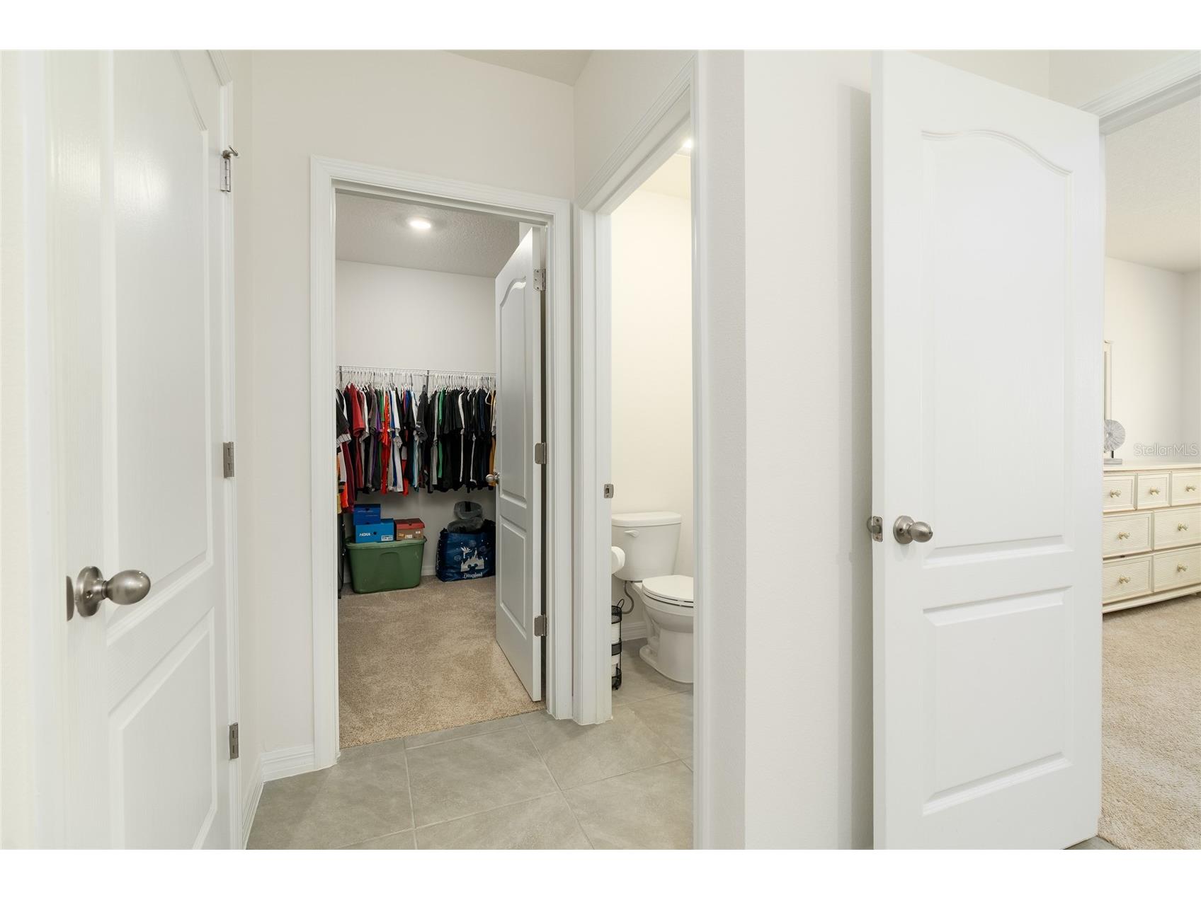 771 Lazio Circle Debary FL 32713 NS1087604 image21