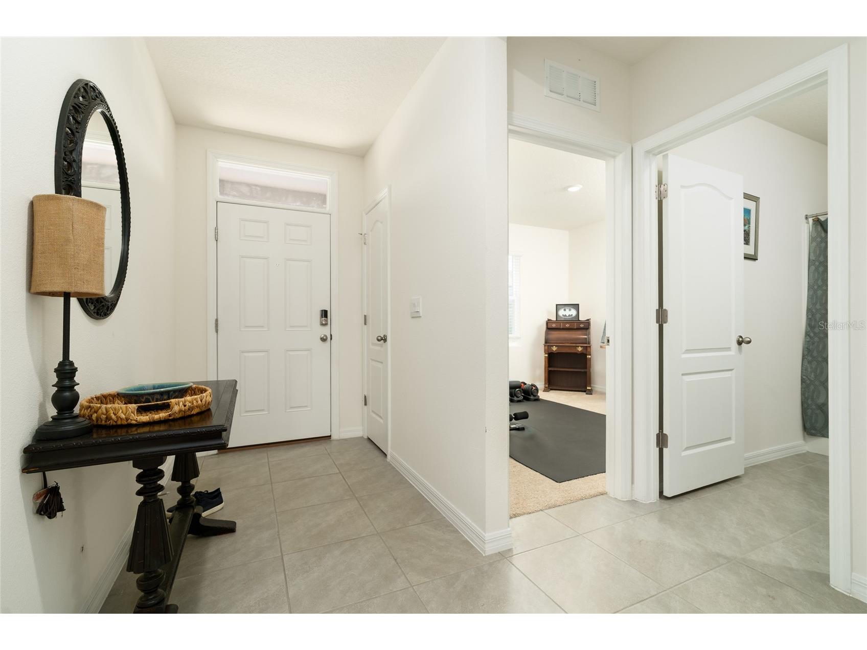 771 Lazio Circle Debary FL 32713 NS1087604 image22