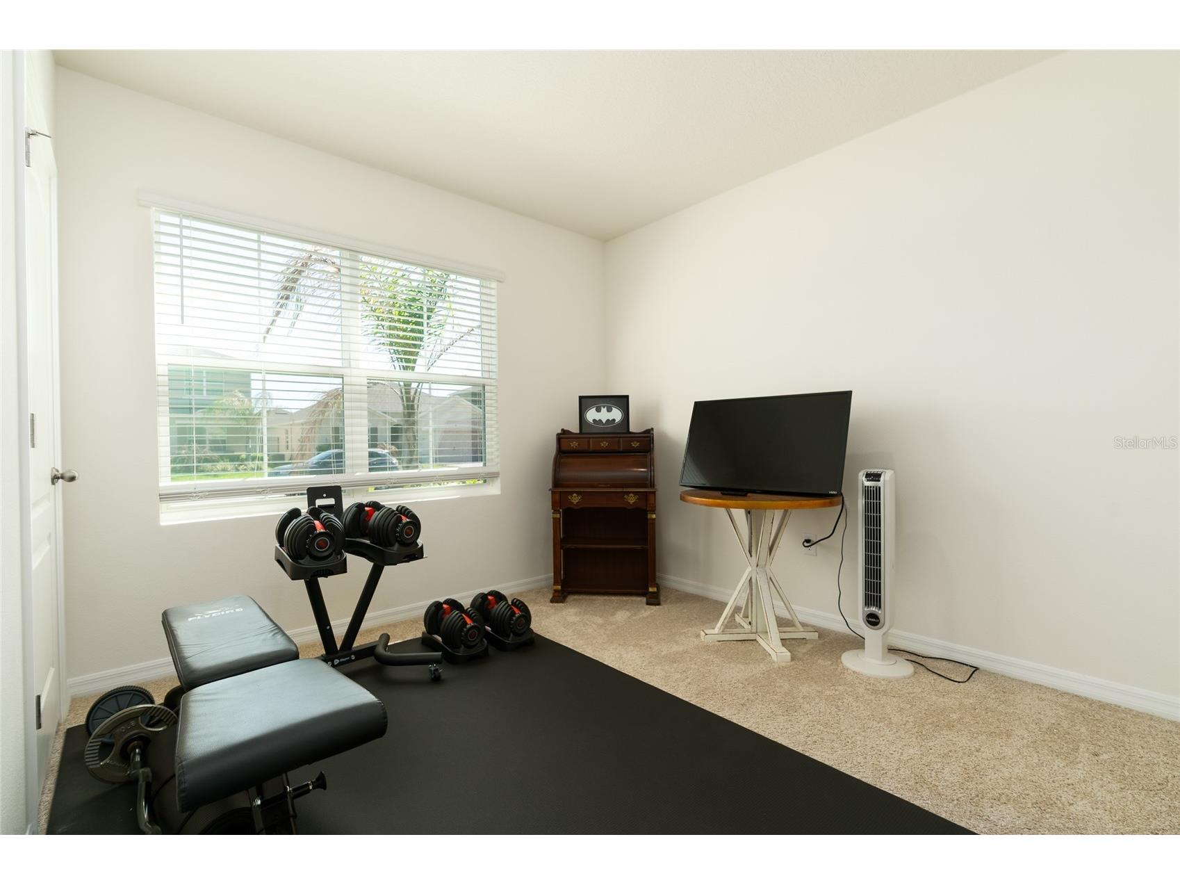 771 Lazio Circle Debary FL 32713 NS1087604 image23