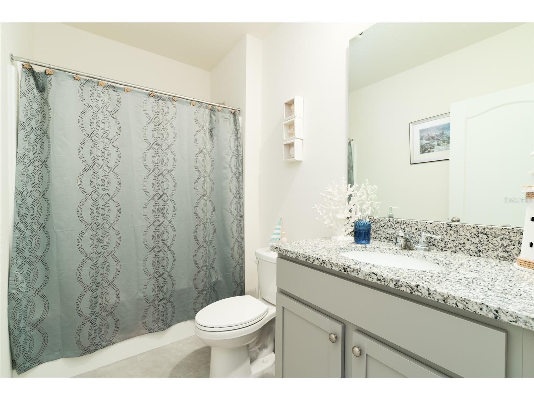 771 Lazio Circle Debary FL 32713 NS1087604 image24