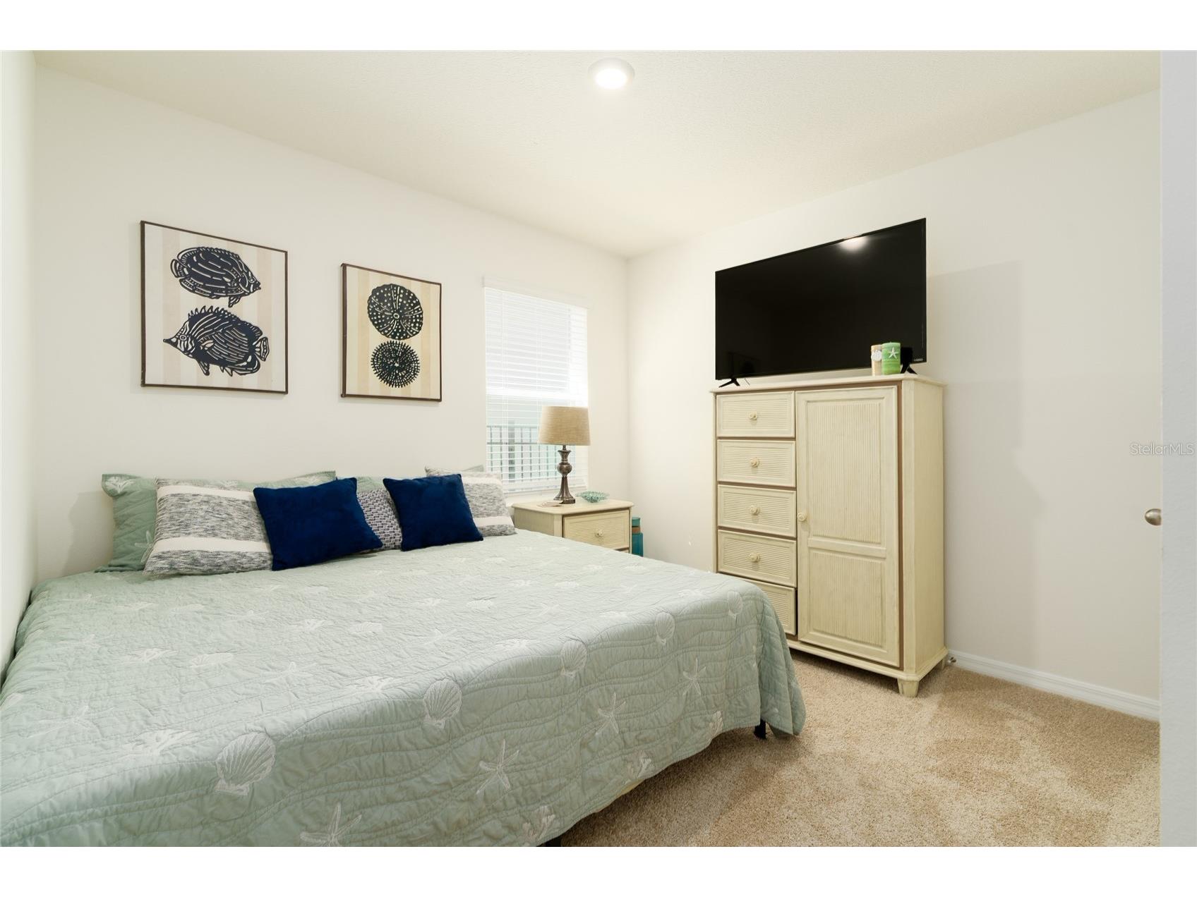 771 Lazio Circle Debary FL 32713 NS1087604 image25