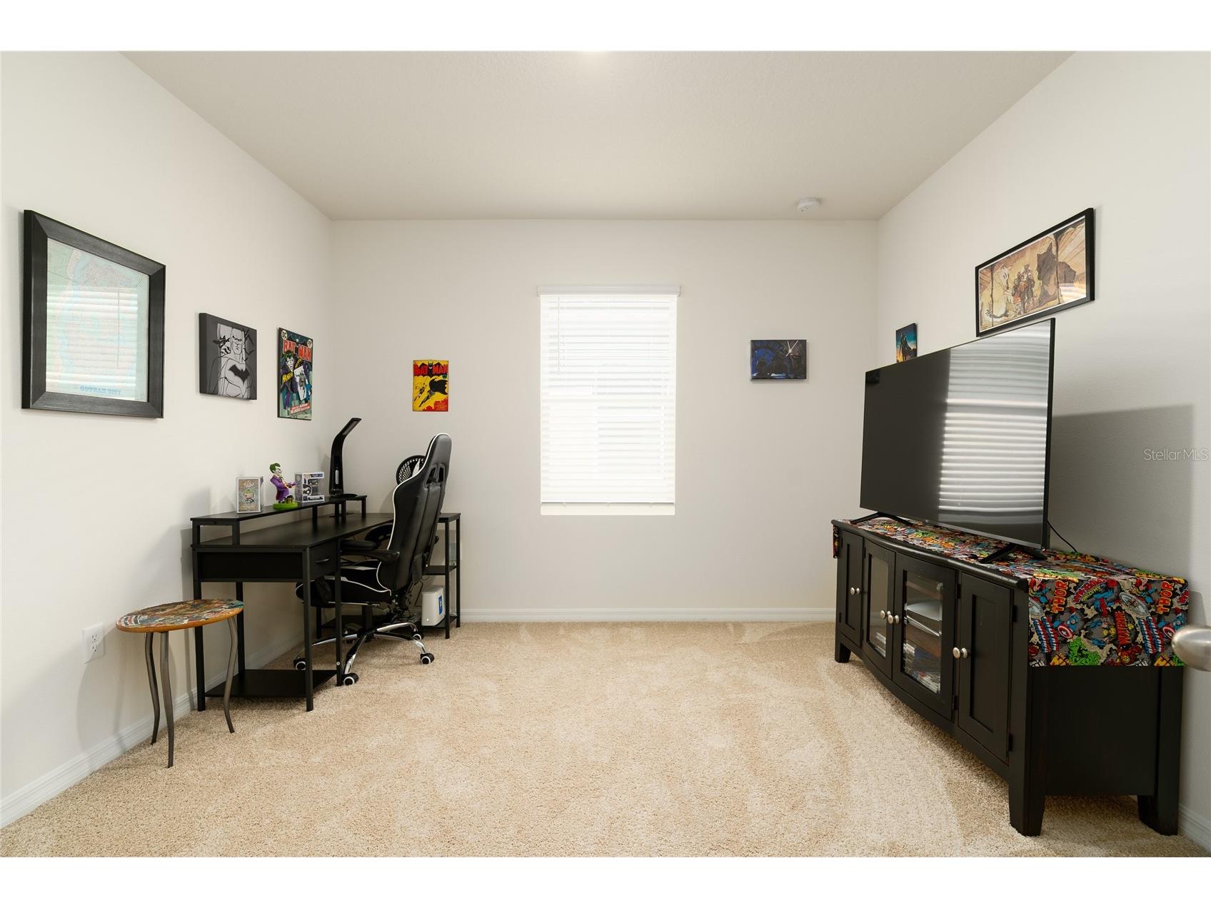 771 Lazio Circle Debary FL 32713 NS1087604 image26