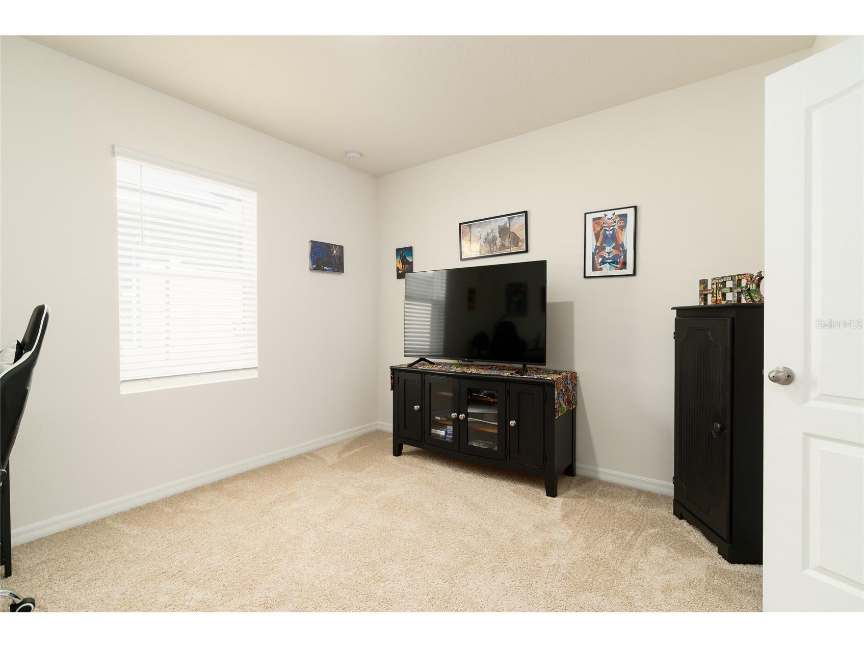771 Lazio Circle Debary FL 32713 NS1087604 image27