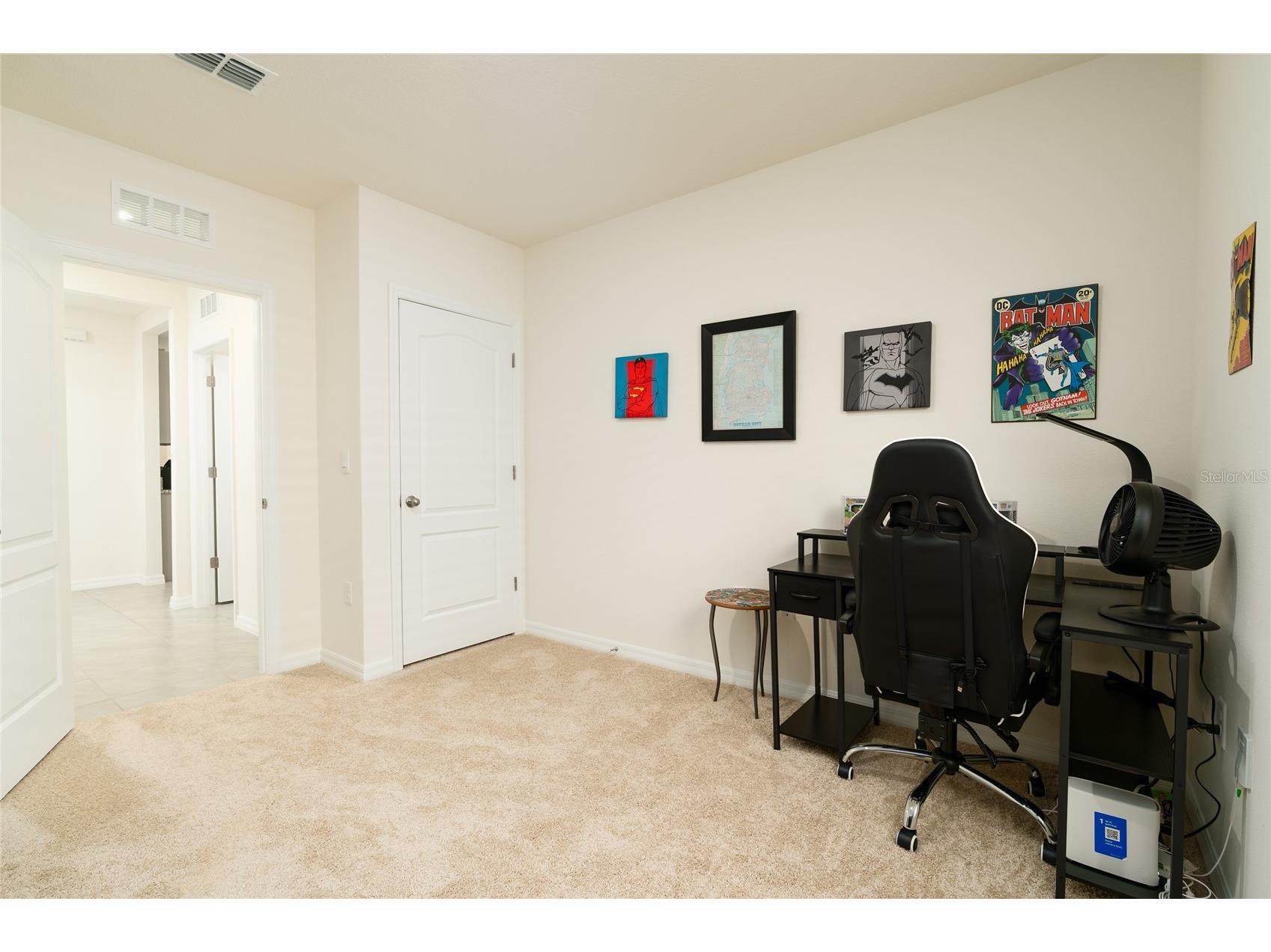 771 Lazio Circle Debary FL 32713 NS1087604 image28