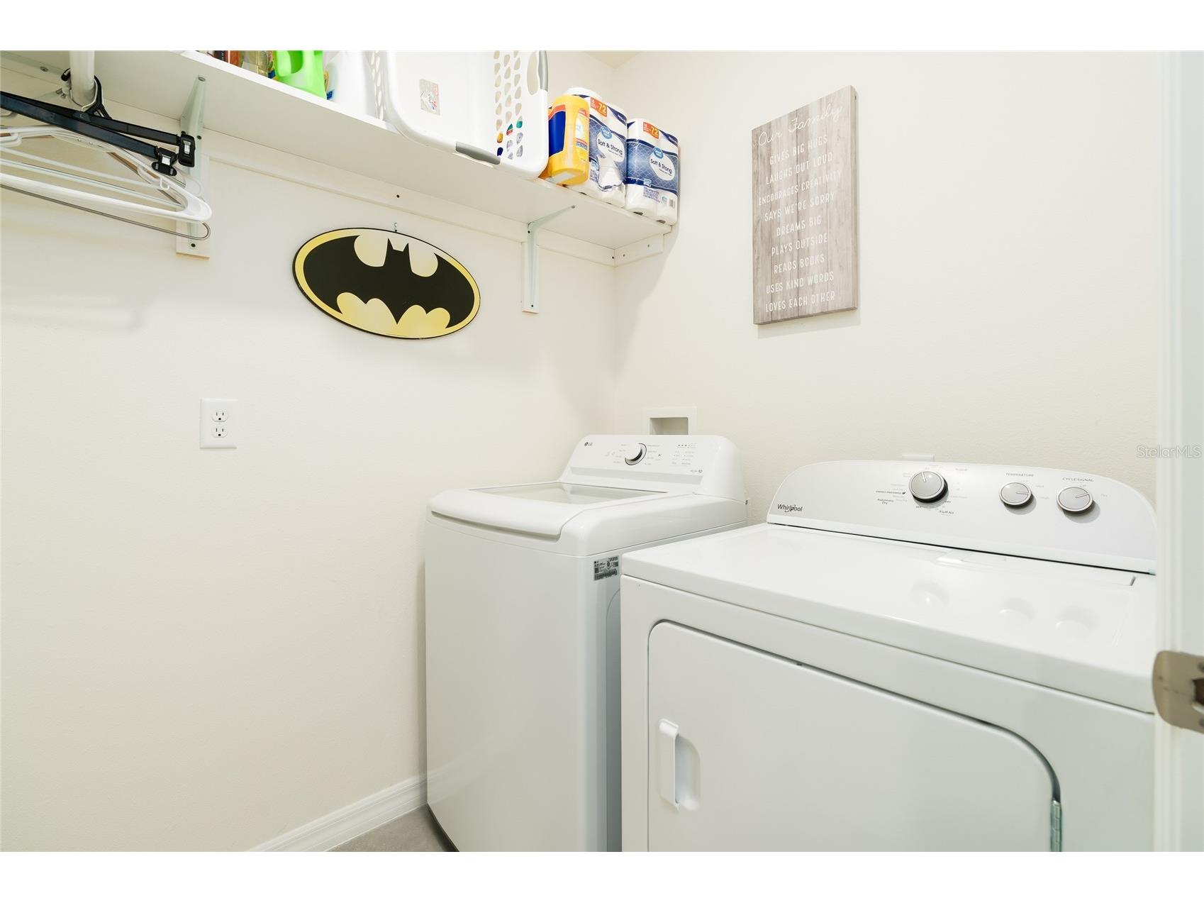 771 Lazio Circle Debary FL 32713 NS1087604 image29