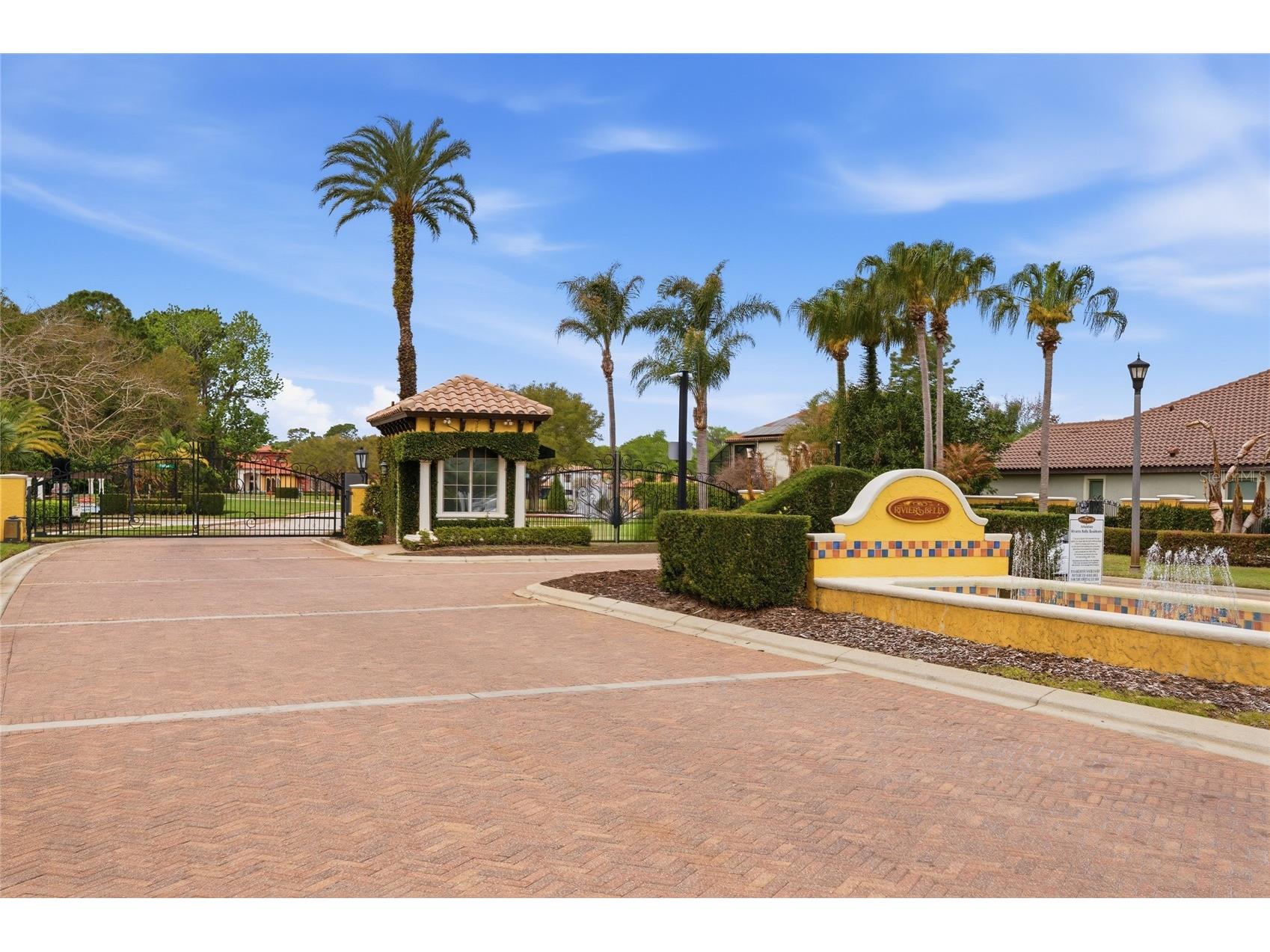 771 Lazio Circle Debary FL 32713 NS1087604 image3