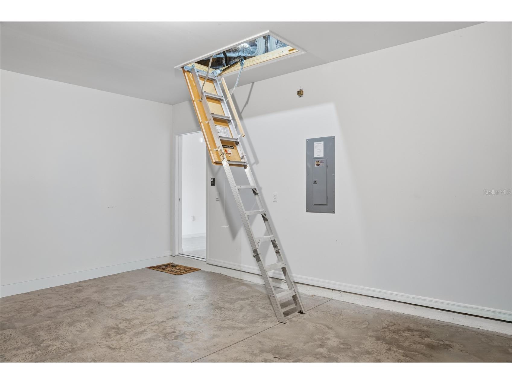 771 Lazio Circle Debary FL 32713 NS1087604 image30