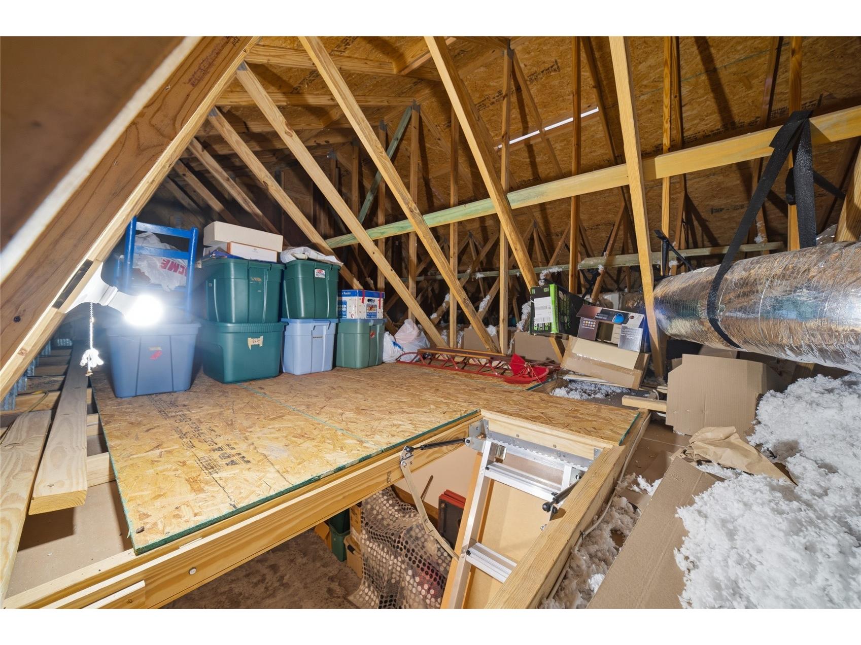 771 Lazio Circle Debary FL 32713 NS1087604 image31