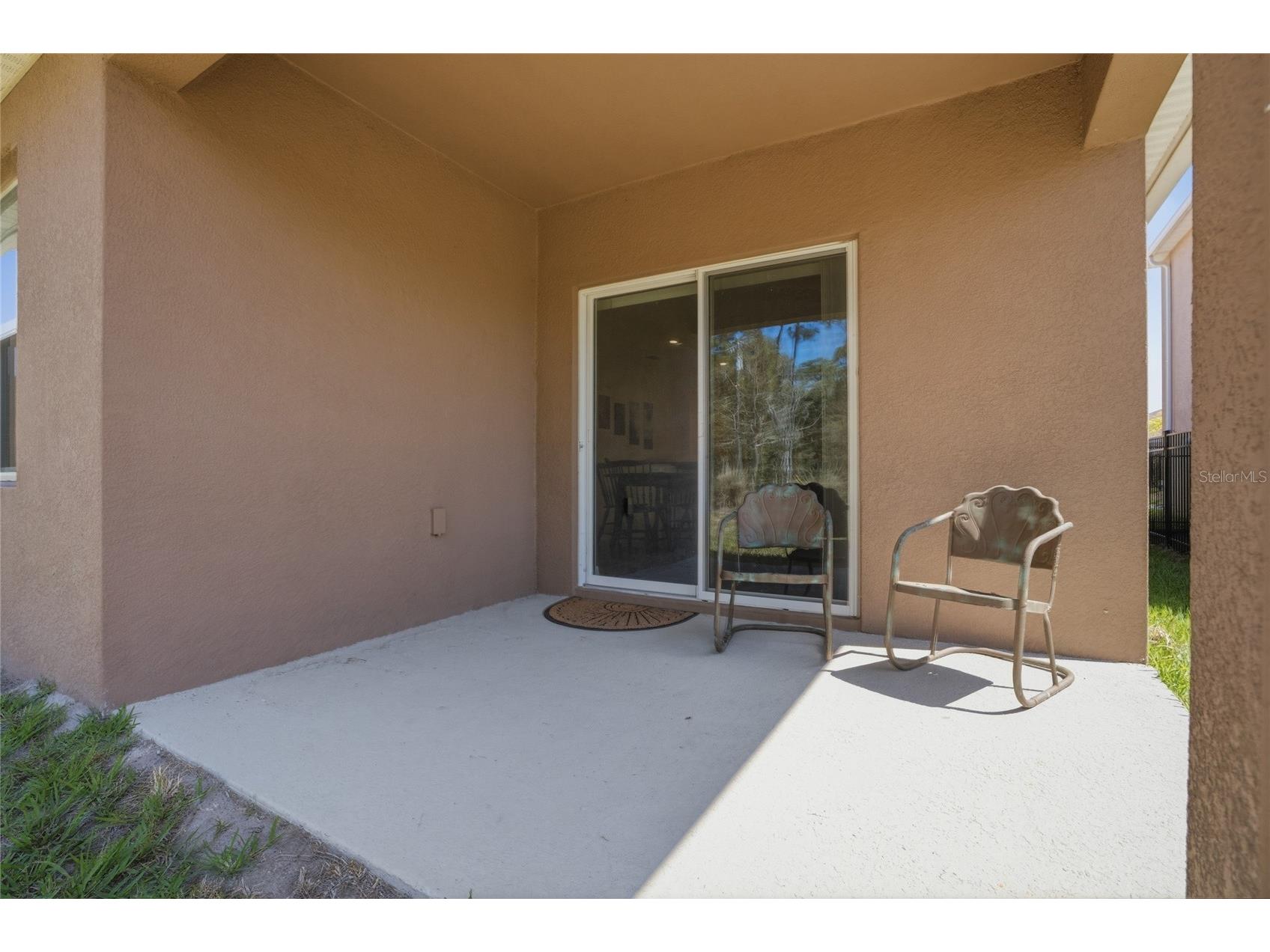 771 Lazio Circle Debary FL 32713 NS1087604 image32