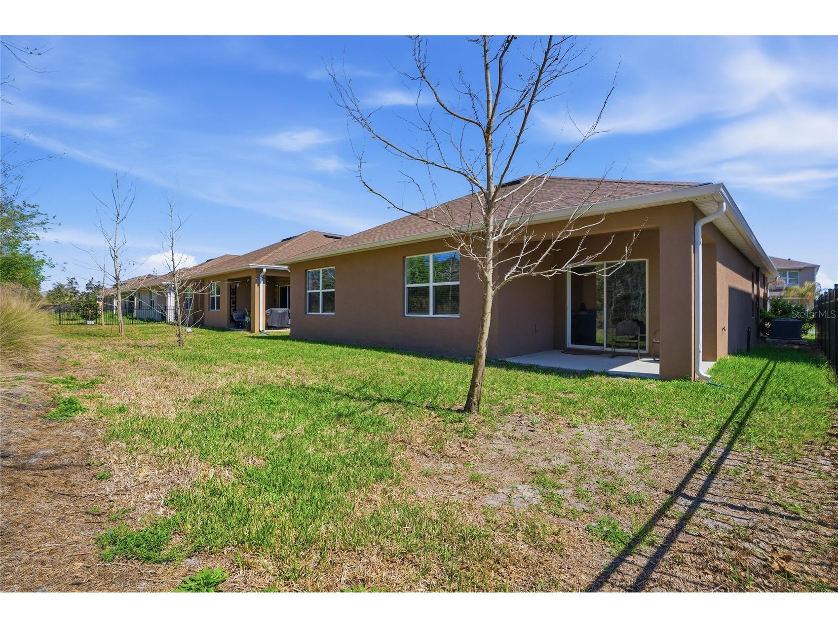 771 Lazio Circle Debary FL 32713 NS1087604 image33