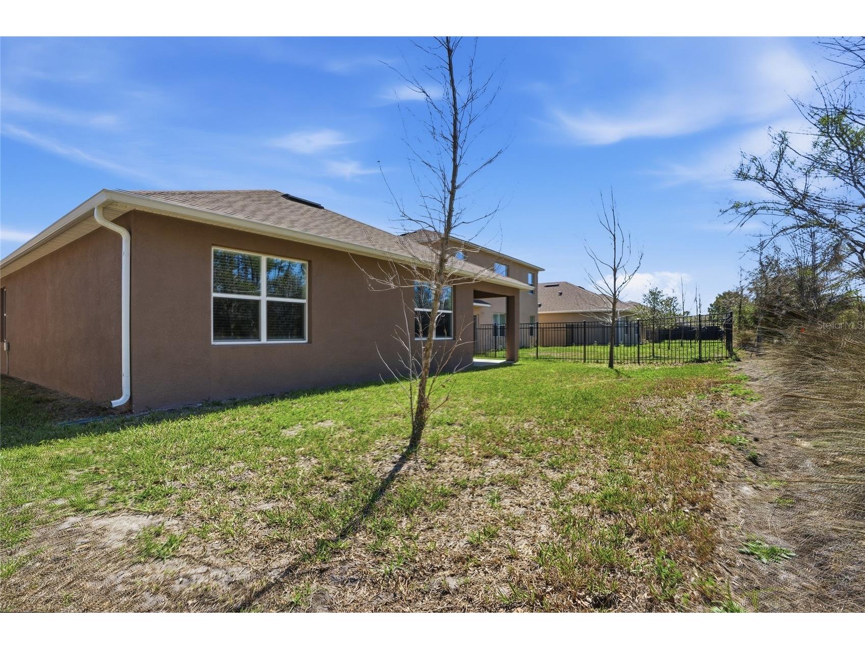 771 Lazio Circle Debary FL 32713 NS1087604 image34