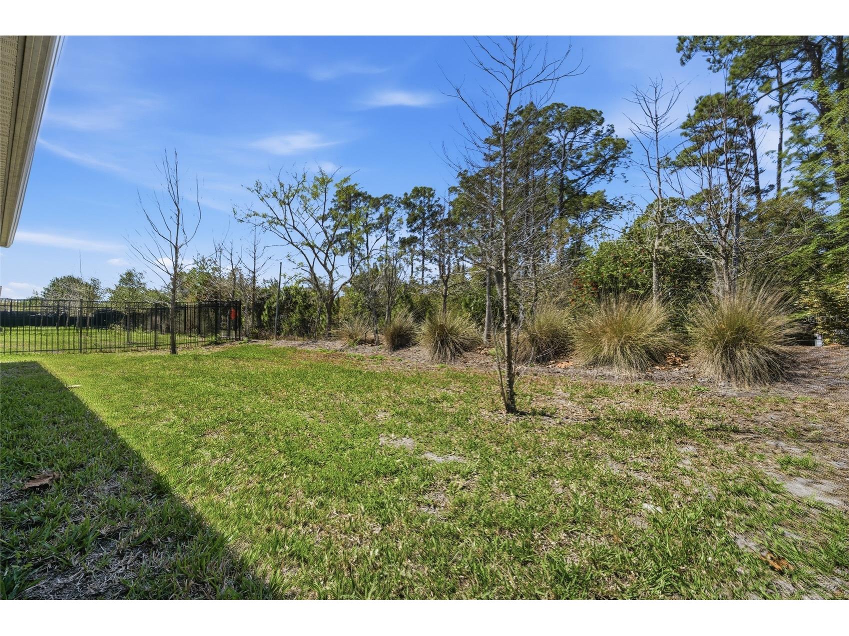 771 Lazio Circle Debary FL 32713 NS1087604 image35