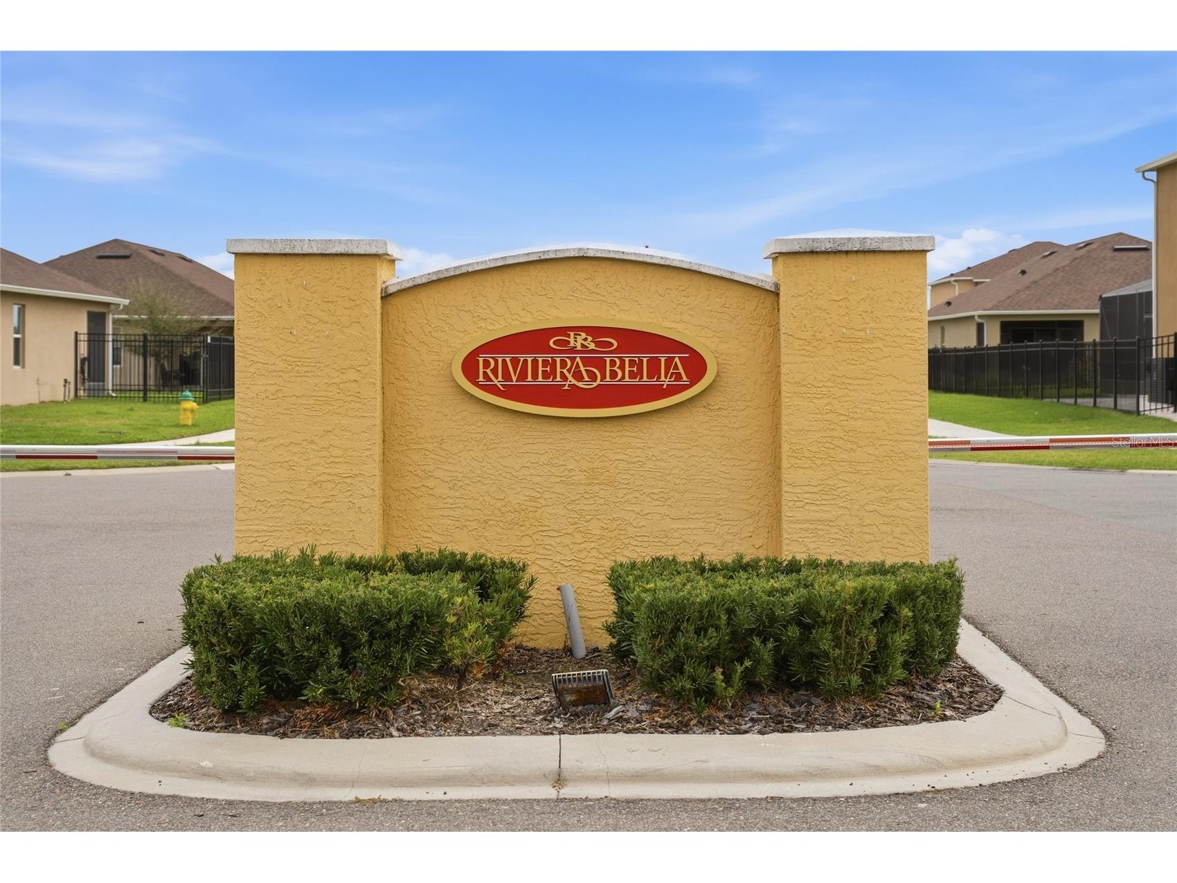 771 Lazio Circle Debary FL 32713 NS1087604 image36