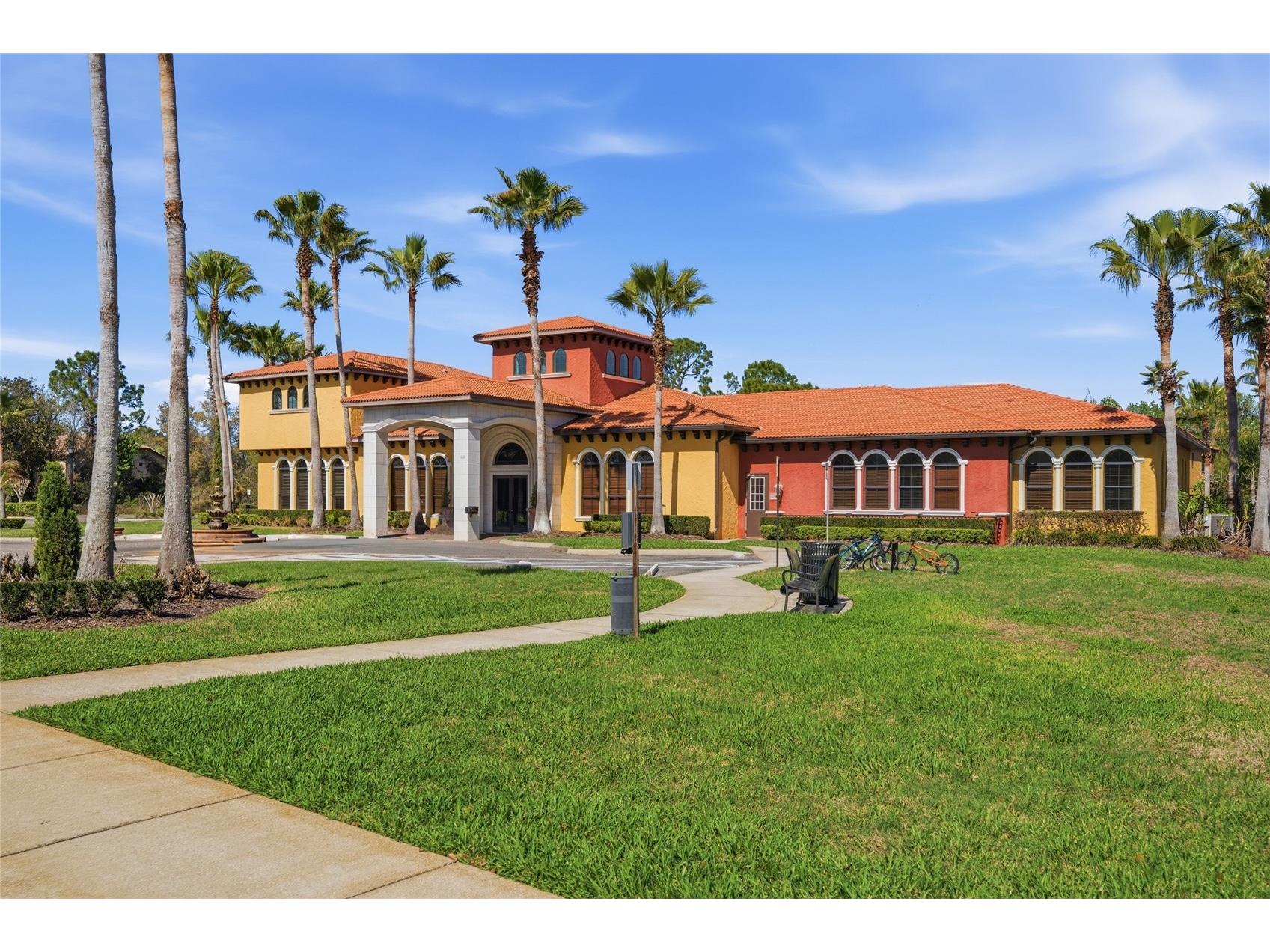 771 Lazio Circle Debary FL 32713 NS1087604 image37