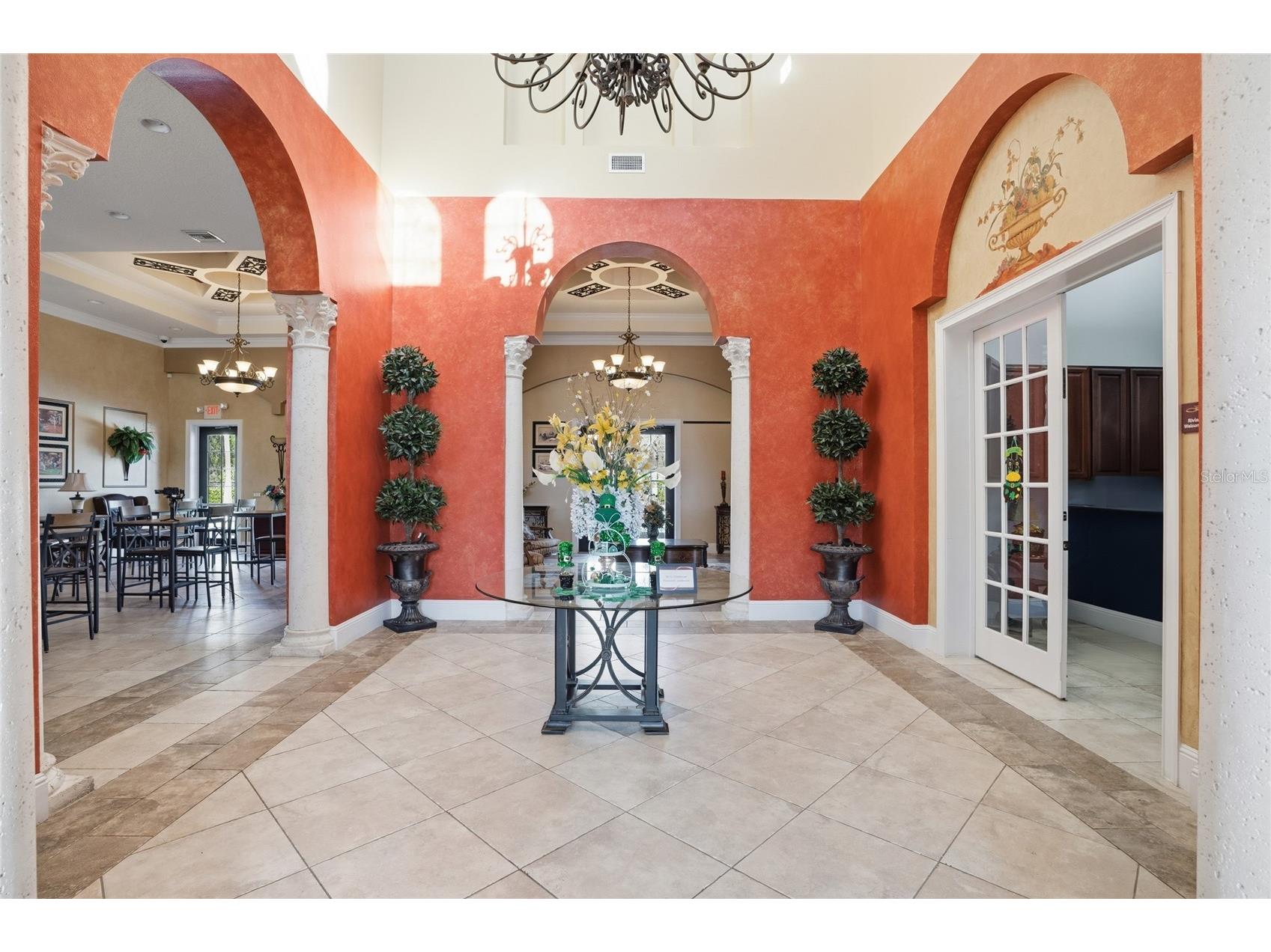 771 Lazio Circle Debary FL 32713 NS1087604 image38
