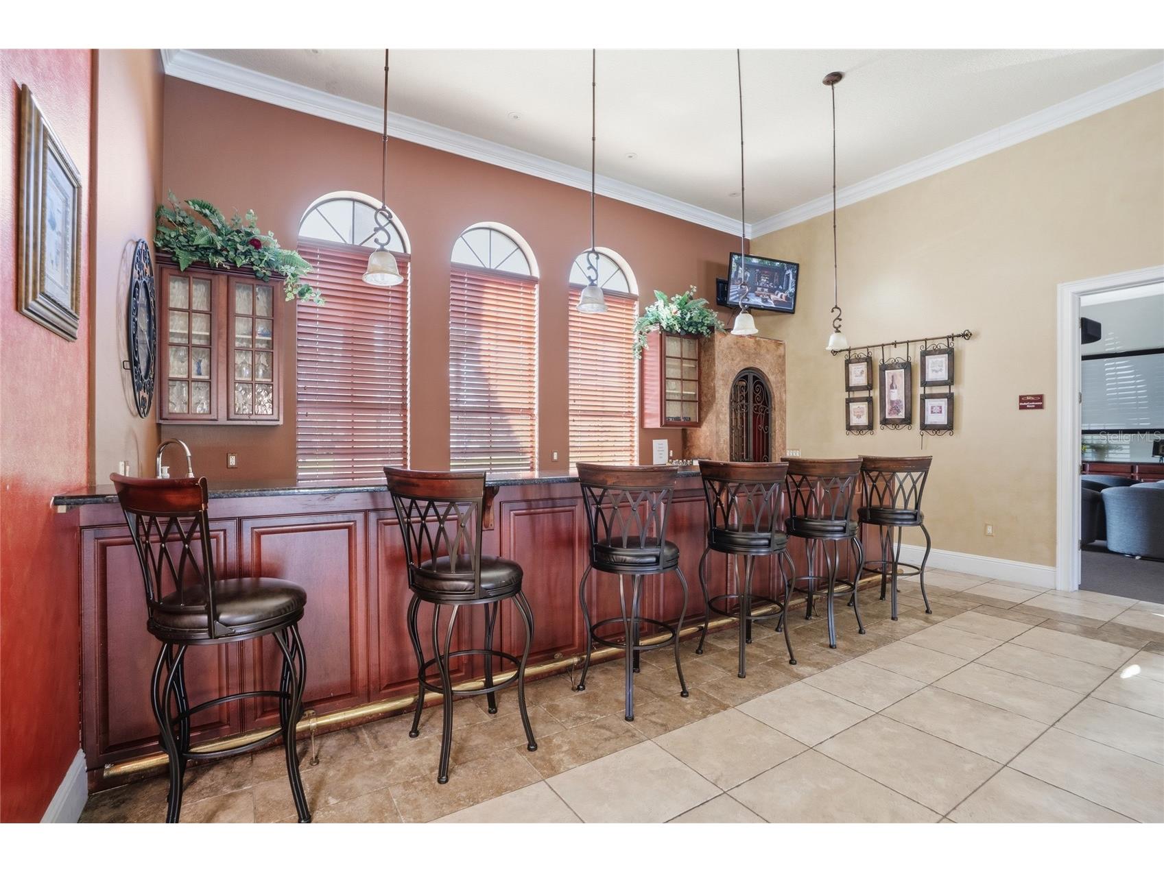 771 Lazio Circle Debary FL 32713 NS1087604 image39