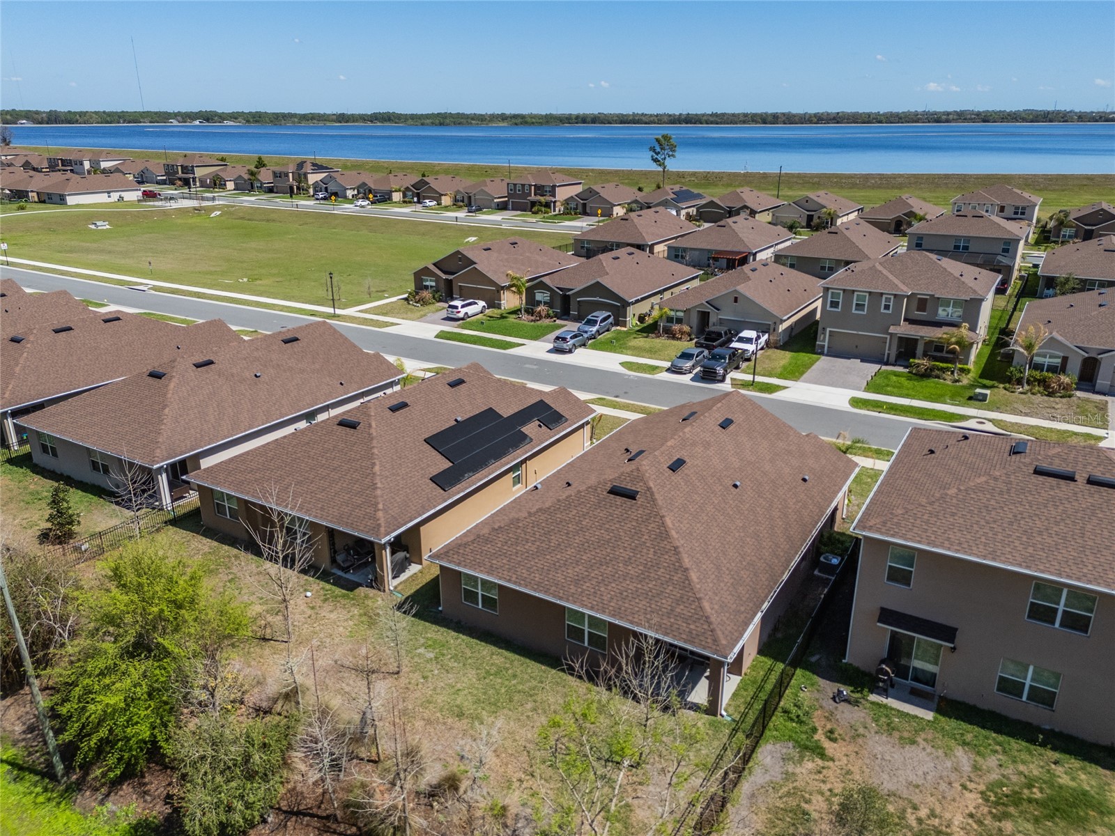 771 Lazio Circle Debary FL 32713 NS1087604 image4