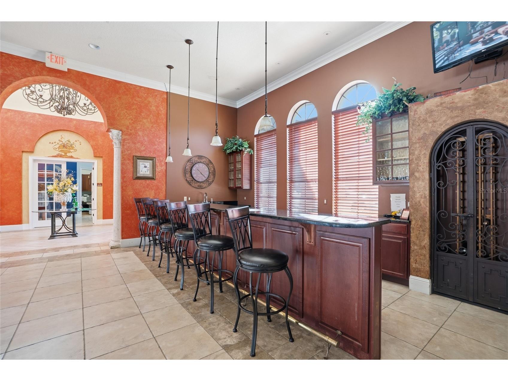 771 Lazio Circle Debary FL 32713 NS1087604 image40