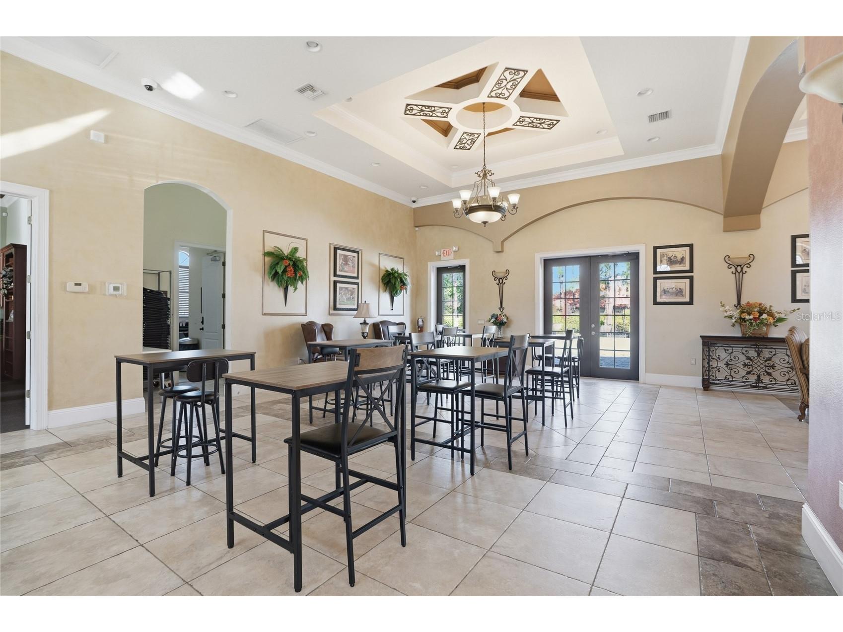 771 Lazio Circle Debary FL 32713 NS1087604 image41
