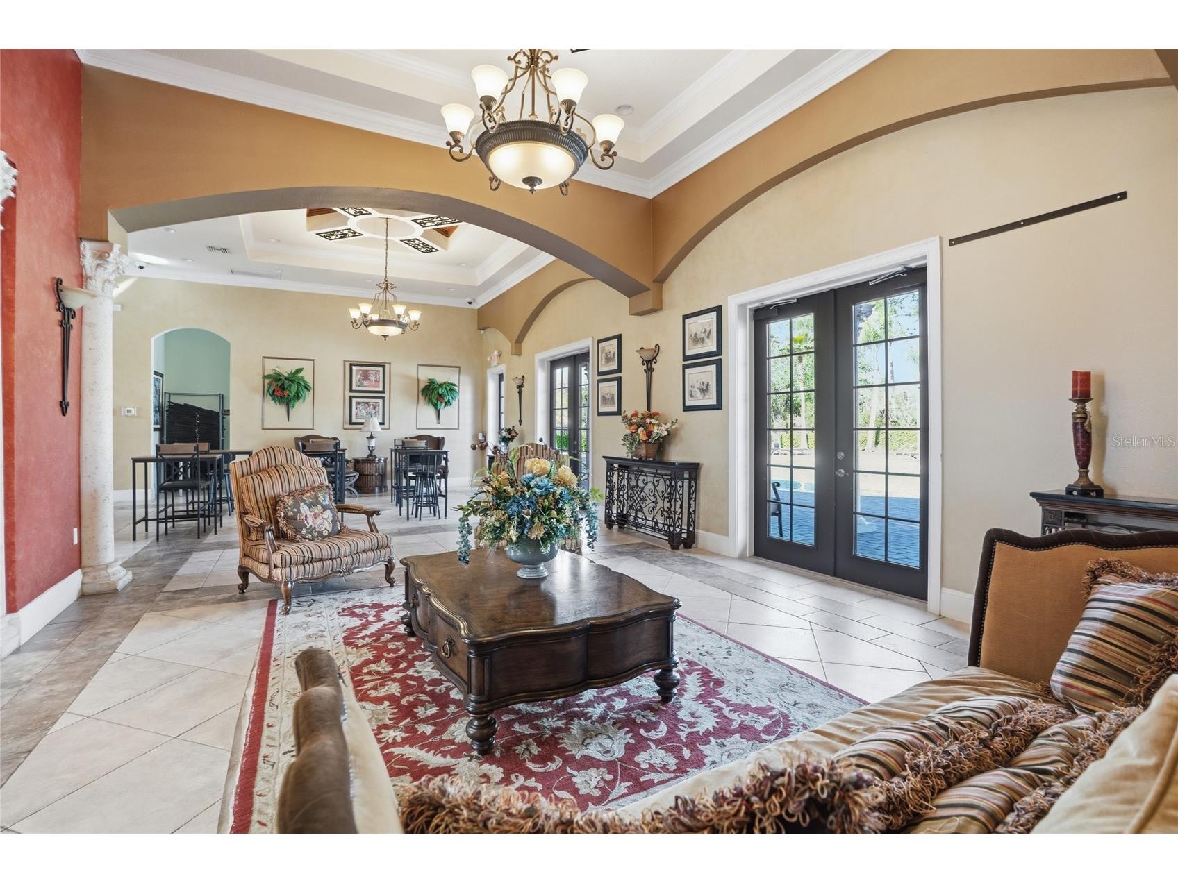 771 Lazio Circle Debary FL 32713 NS1087604 image43