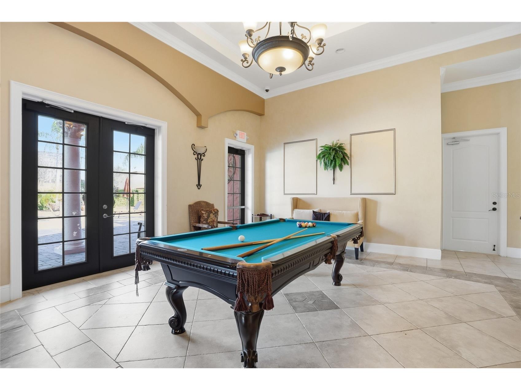 771 Lazio Circle Debary FL 32713 NS1087604 image44