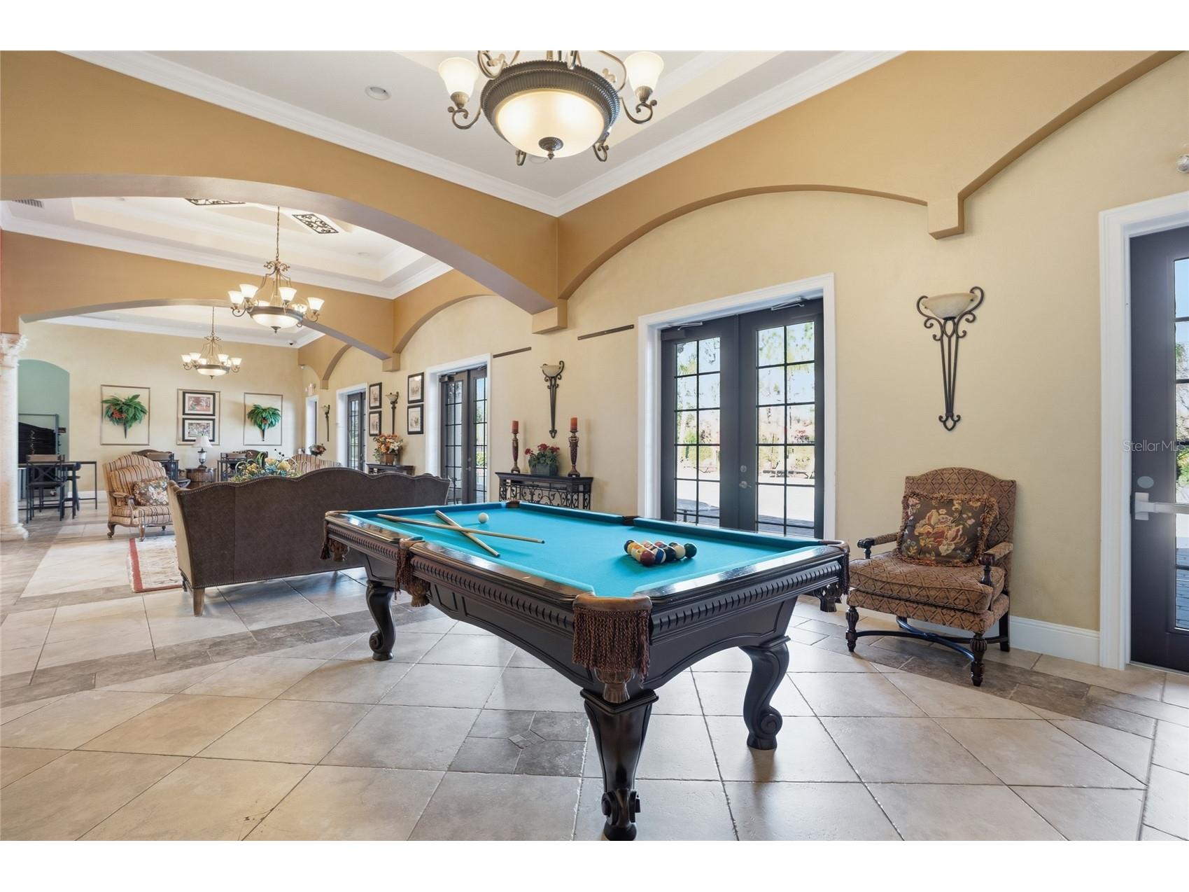 771 Lazio Circle Debary FL 32713 NS1087604 image45