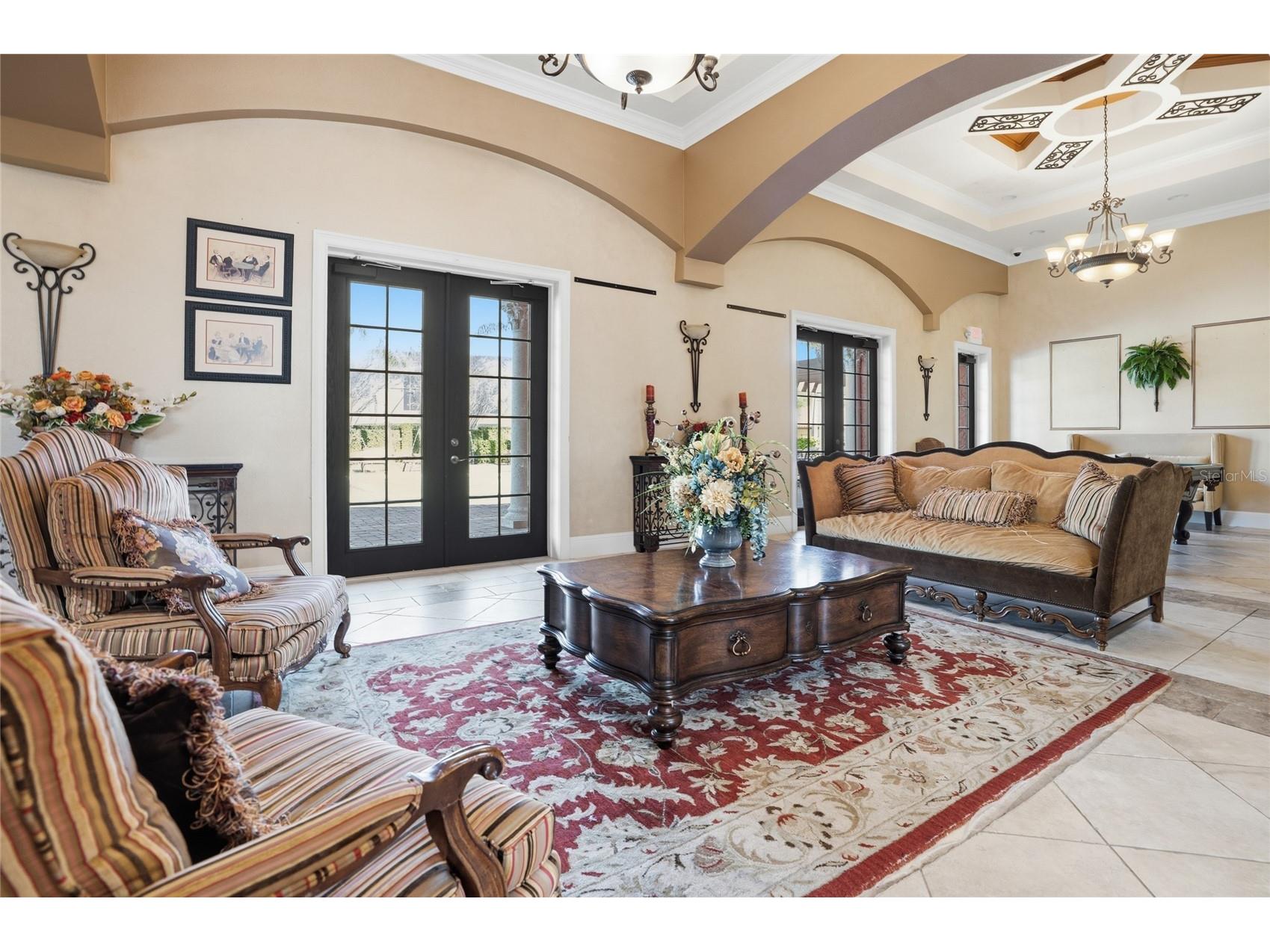 771 Lazio Circle Debary FL 32713 NS1087604 image46