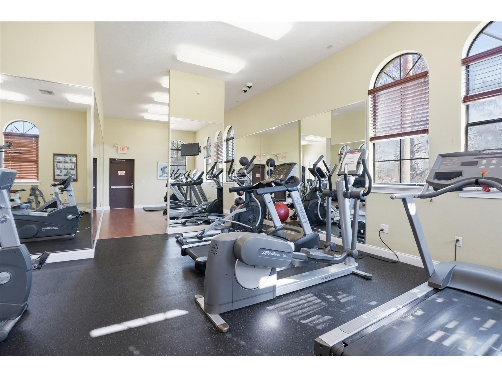 771 Lazio Circle Debary FL 32713 NS1087604 image47