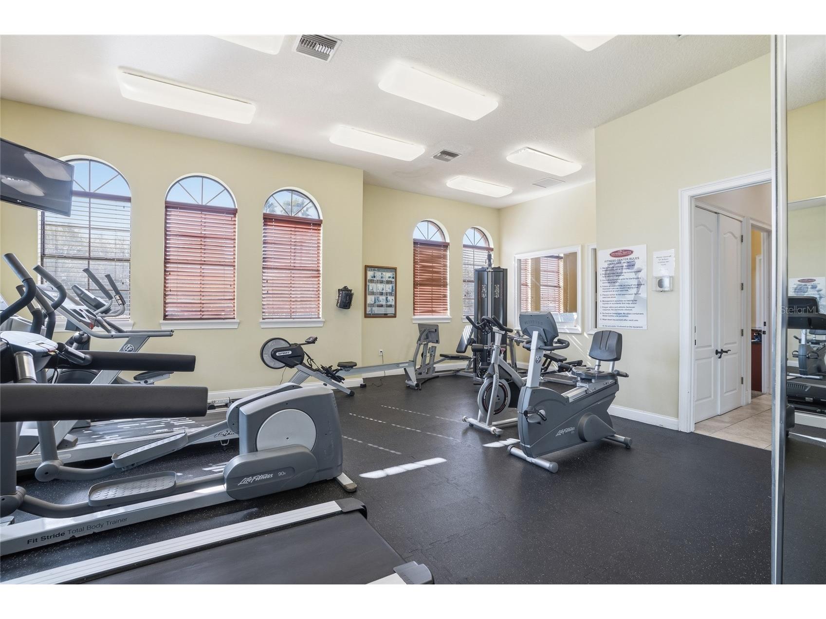 771 Lazio Circle Debary FL 32713 NS1087604 image48