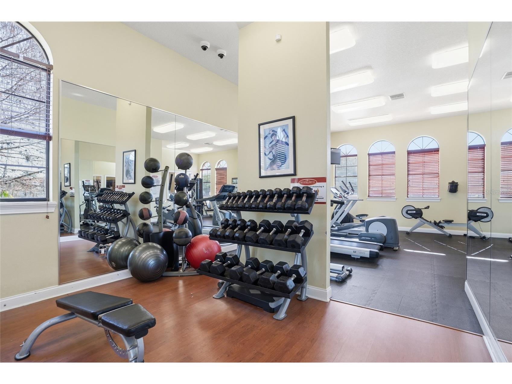 771 Lazio Circle Debary FL 32713 NS1087604 image49