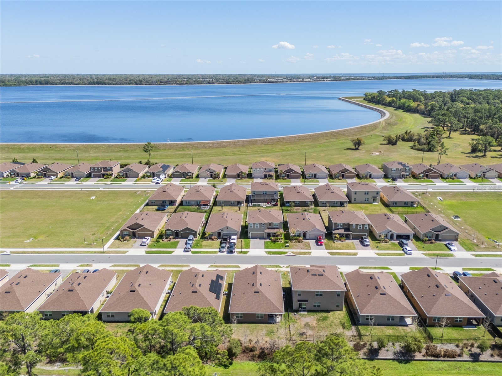 771 Lazio Circle Debary FL 32713 NS1087604 image5