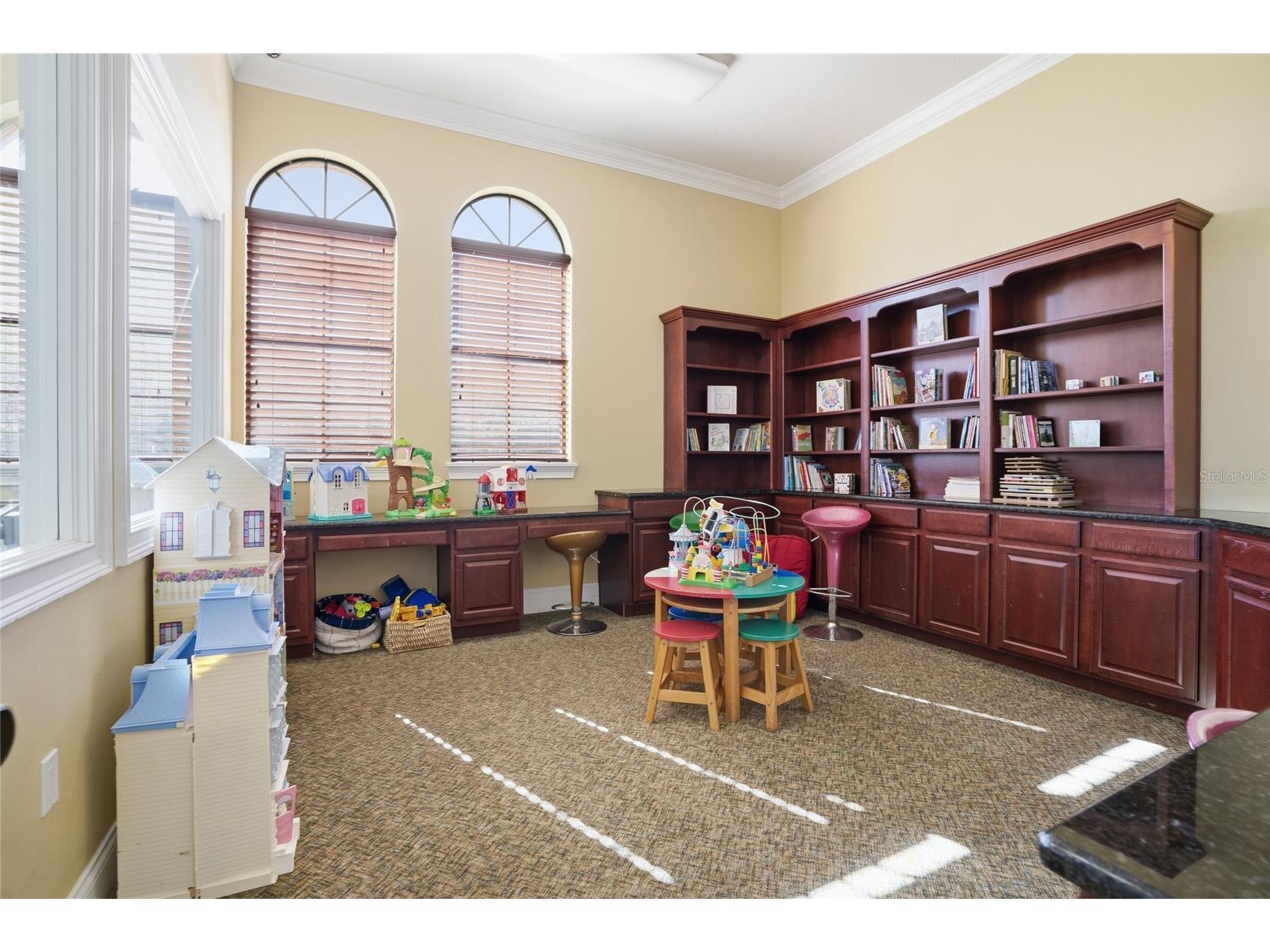 771 Lazio Circle Debary FL 32713 NS1087604 image50